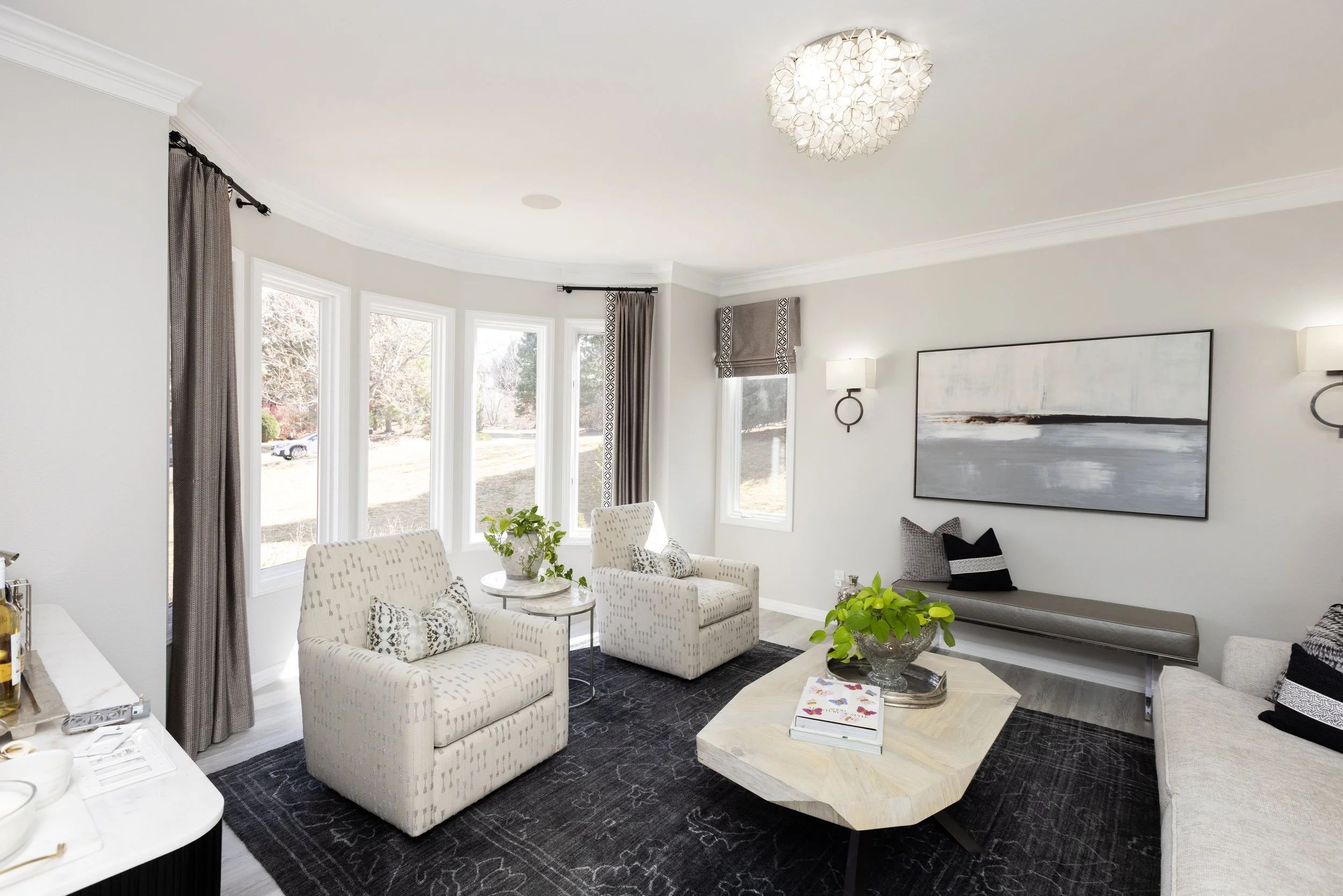 CKC Mar 2026_113.jpg