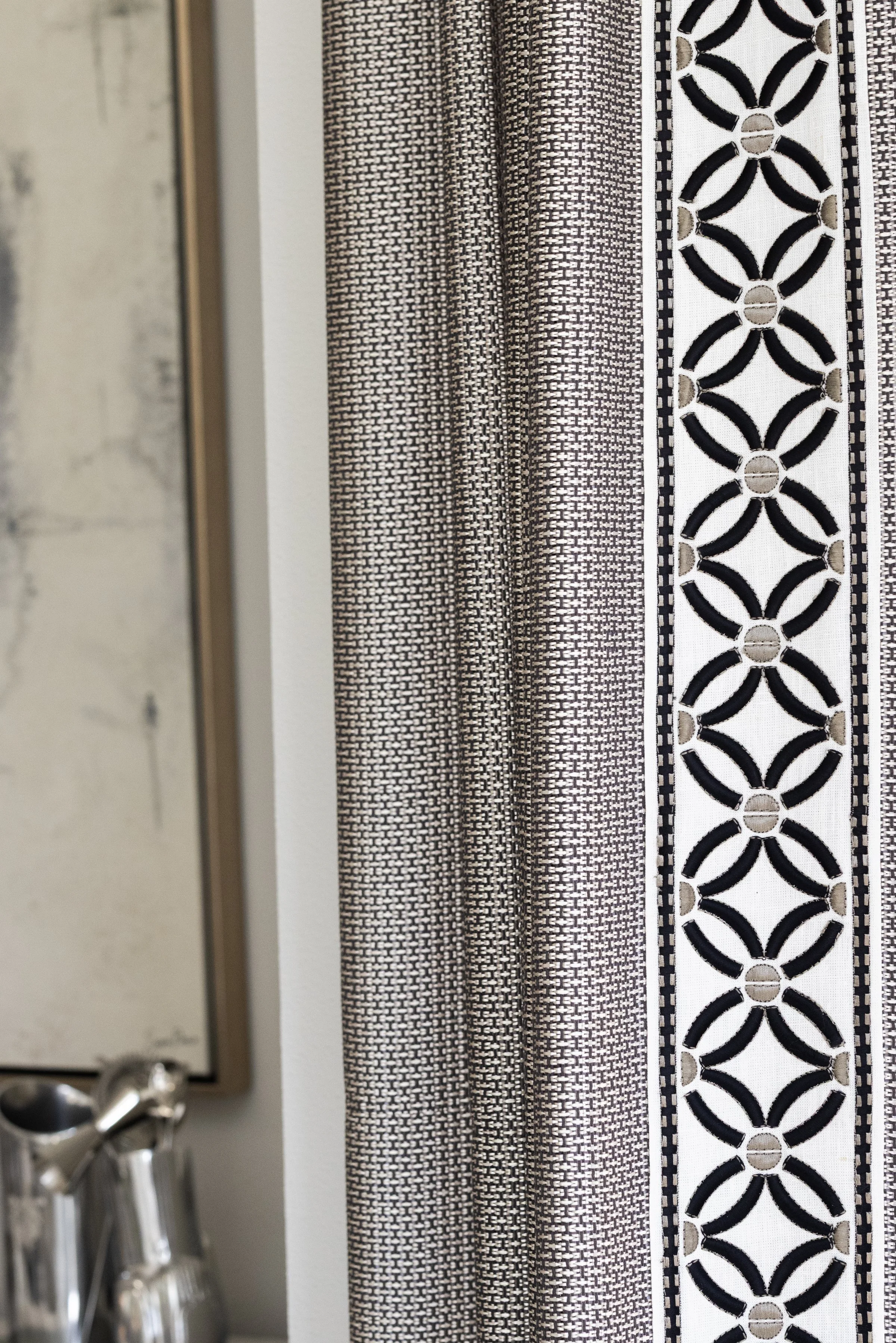 CKC Mar 2026_082.jpg