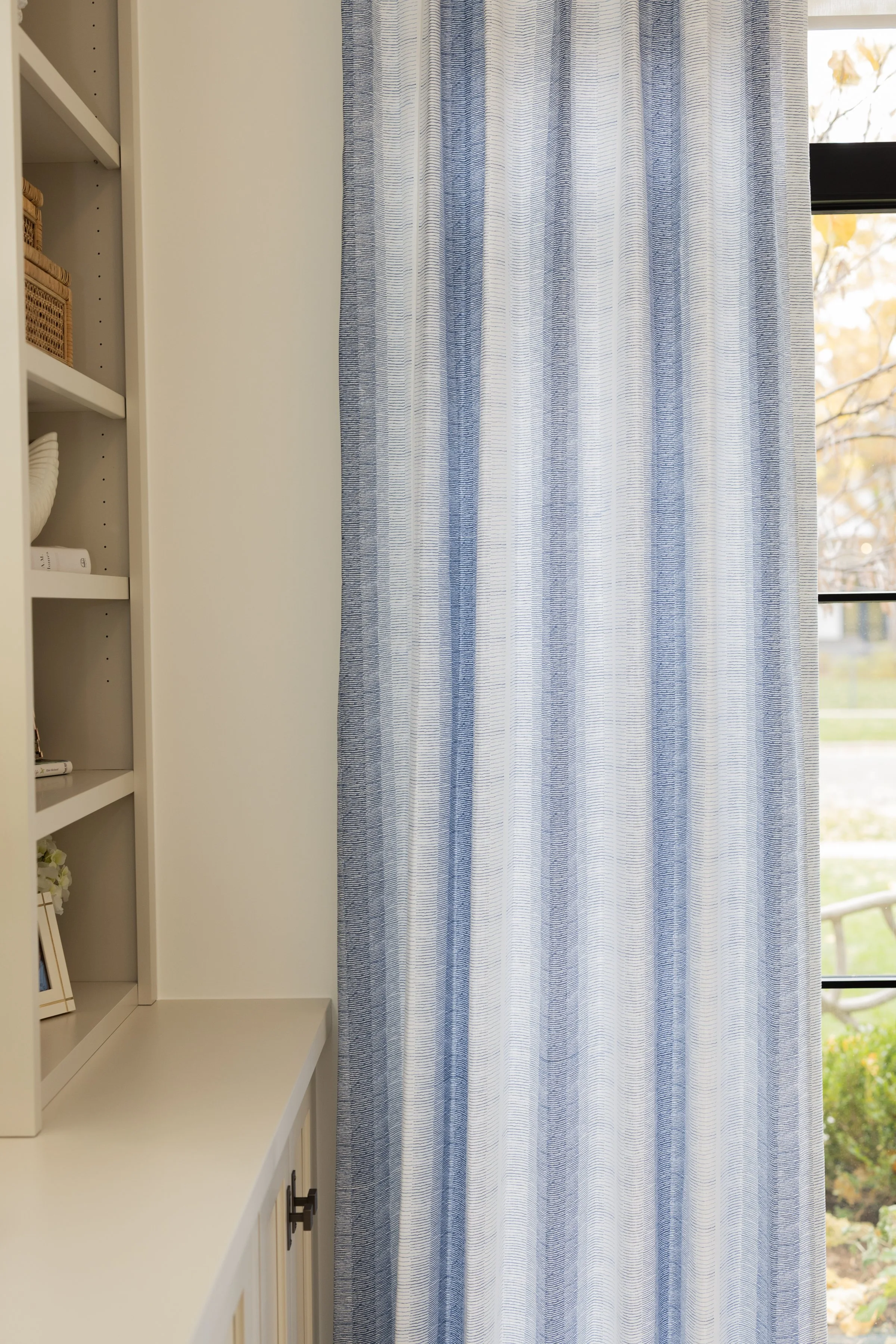 CKC Nov 2025_012.jpg