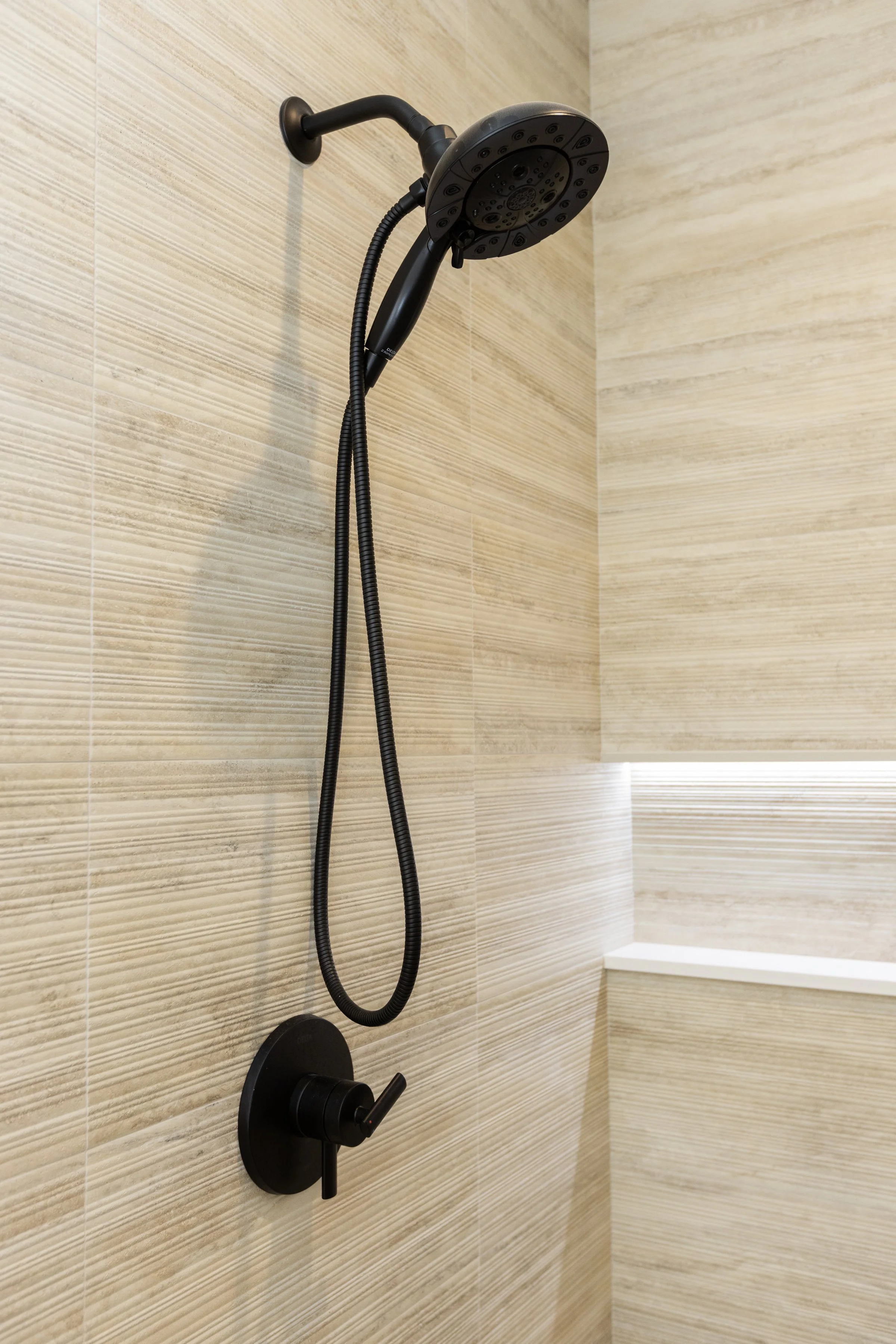 CKC Nov 2025_087.jpg