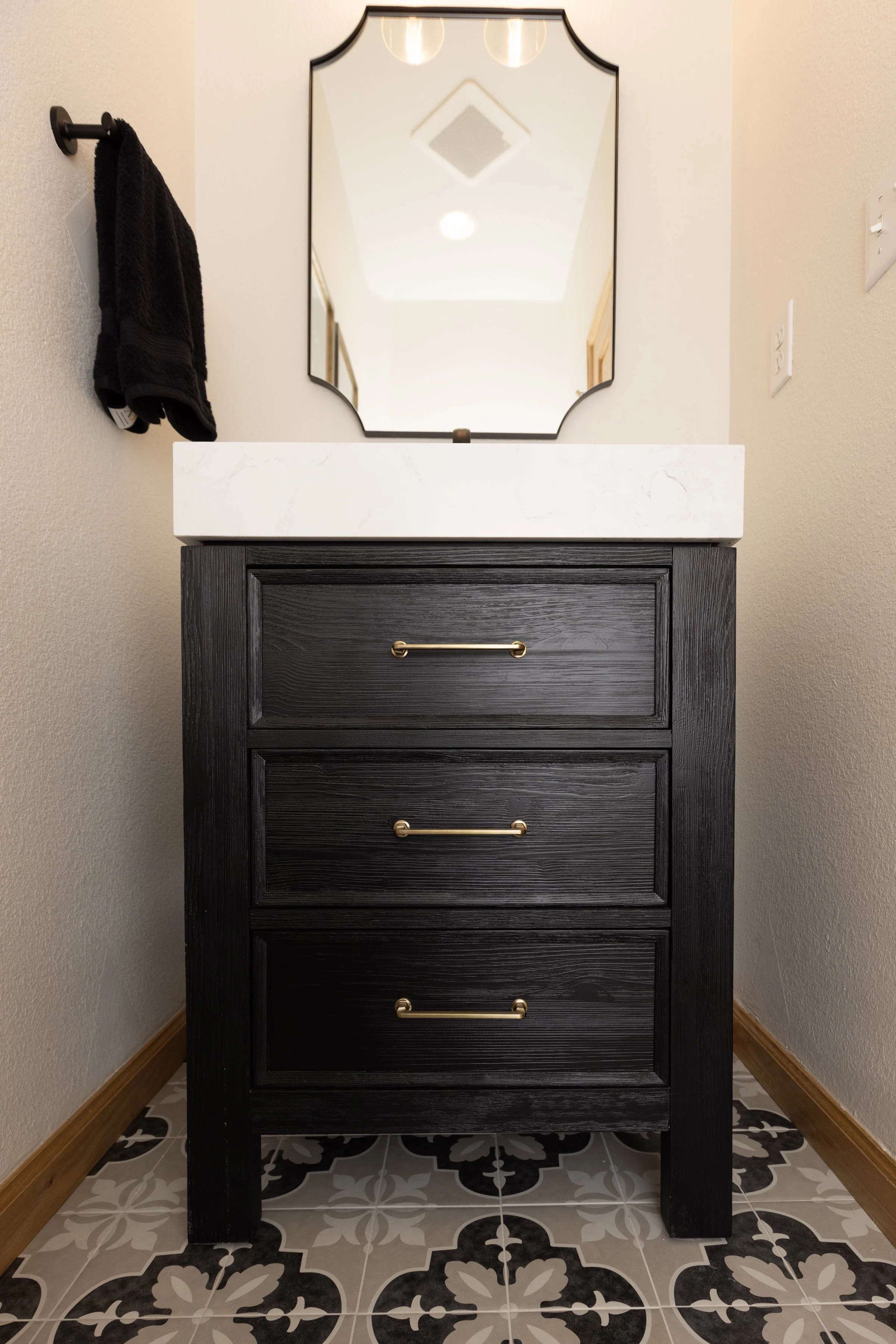 CKC Nov 2025_122.jpg