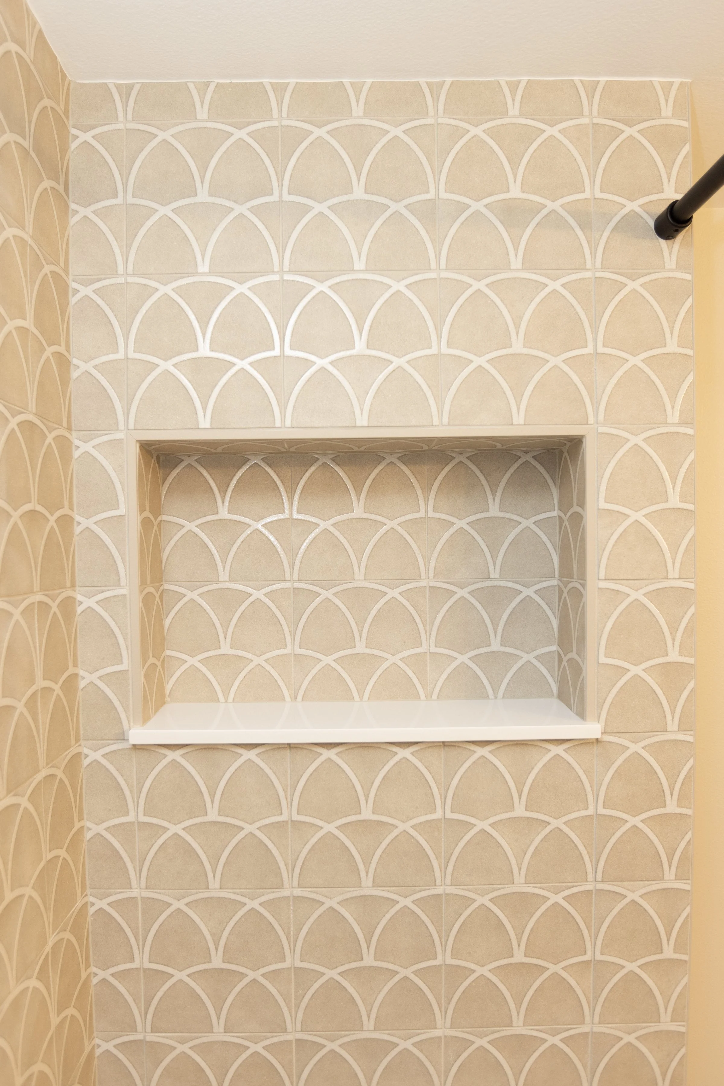 CKC Feb 2026_0270 (2).jpg