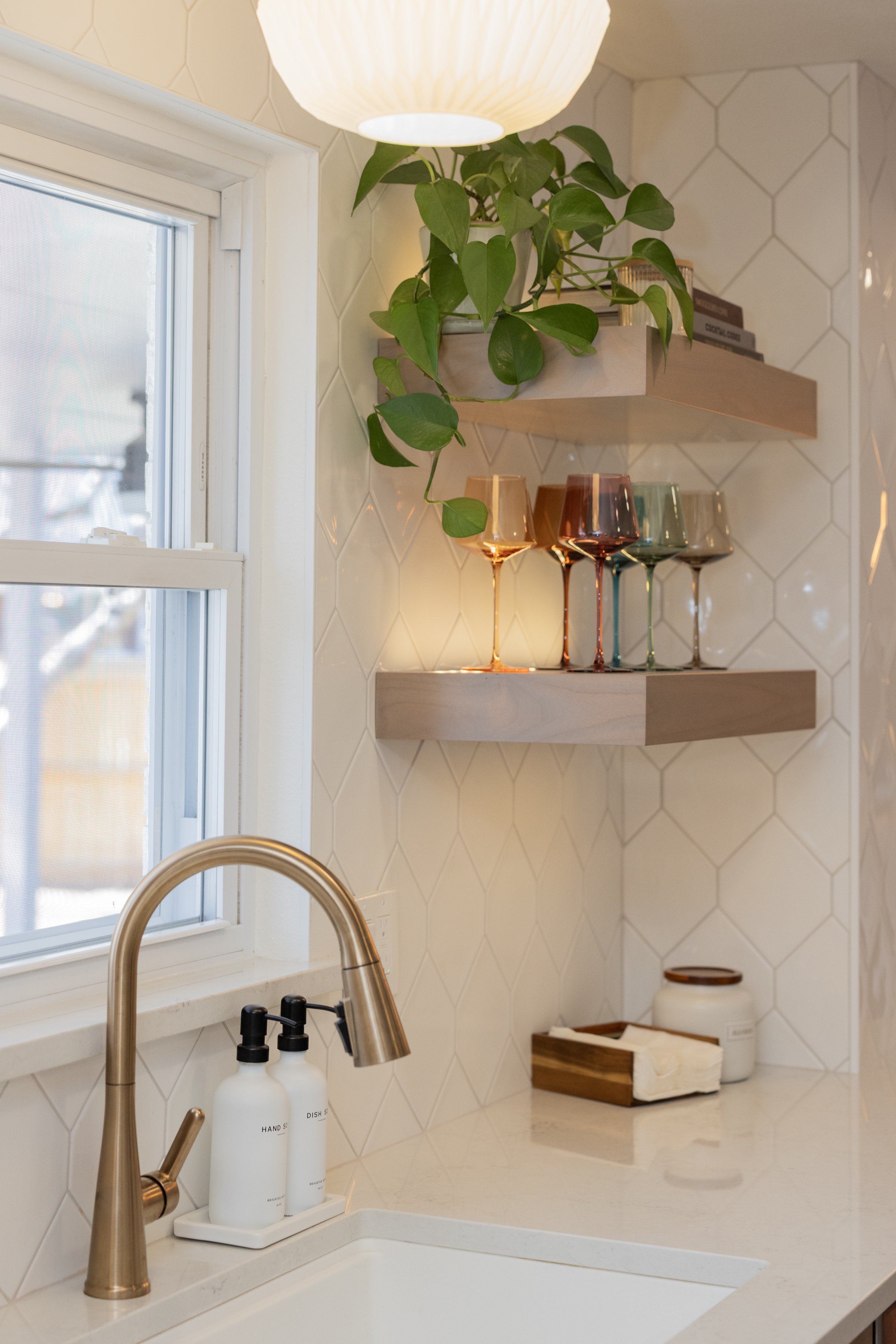 CKC Feb 2026_0077.jpg