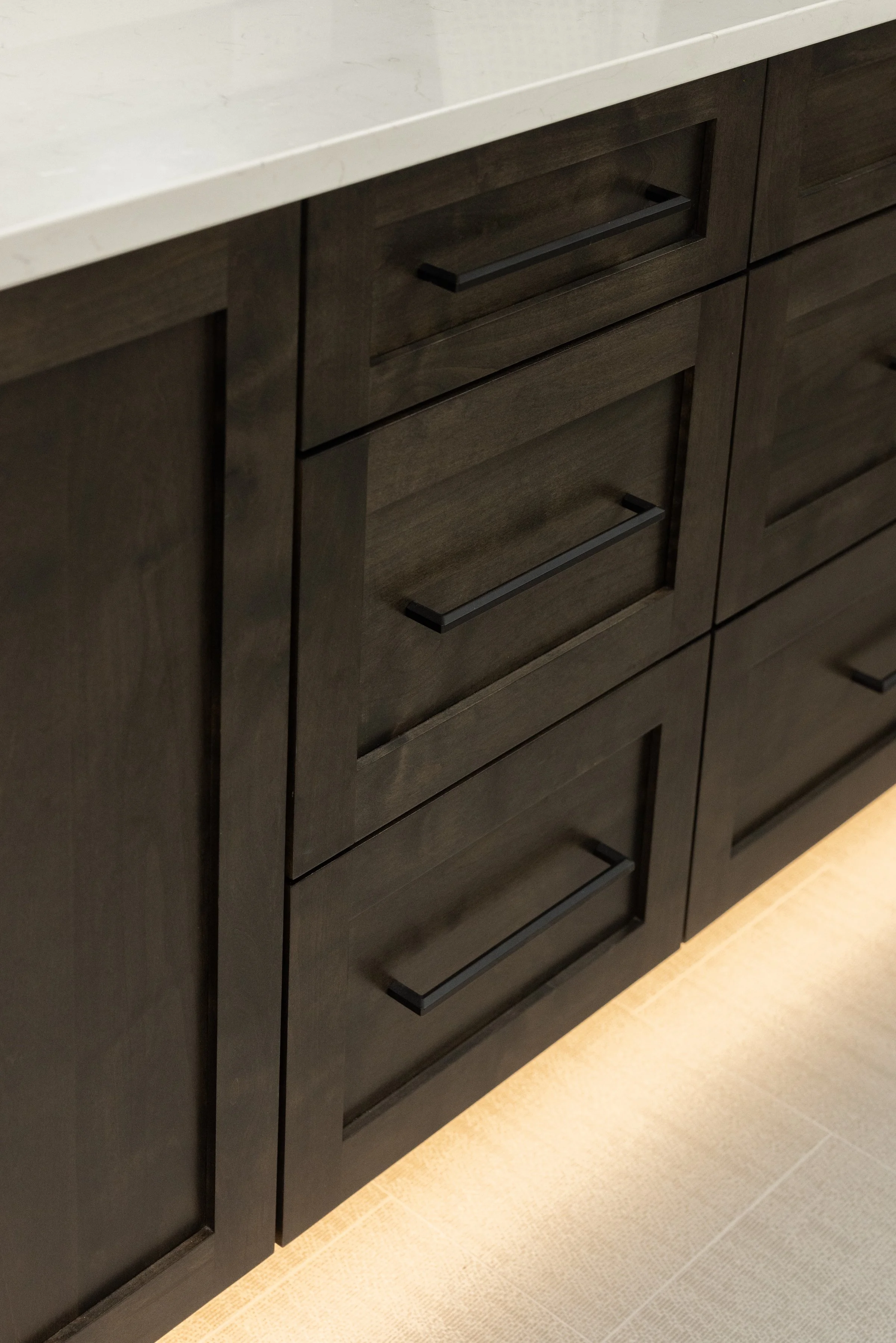 CKC Feb 2026_0242 (1).jpg