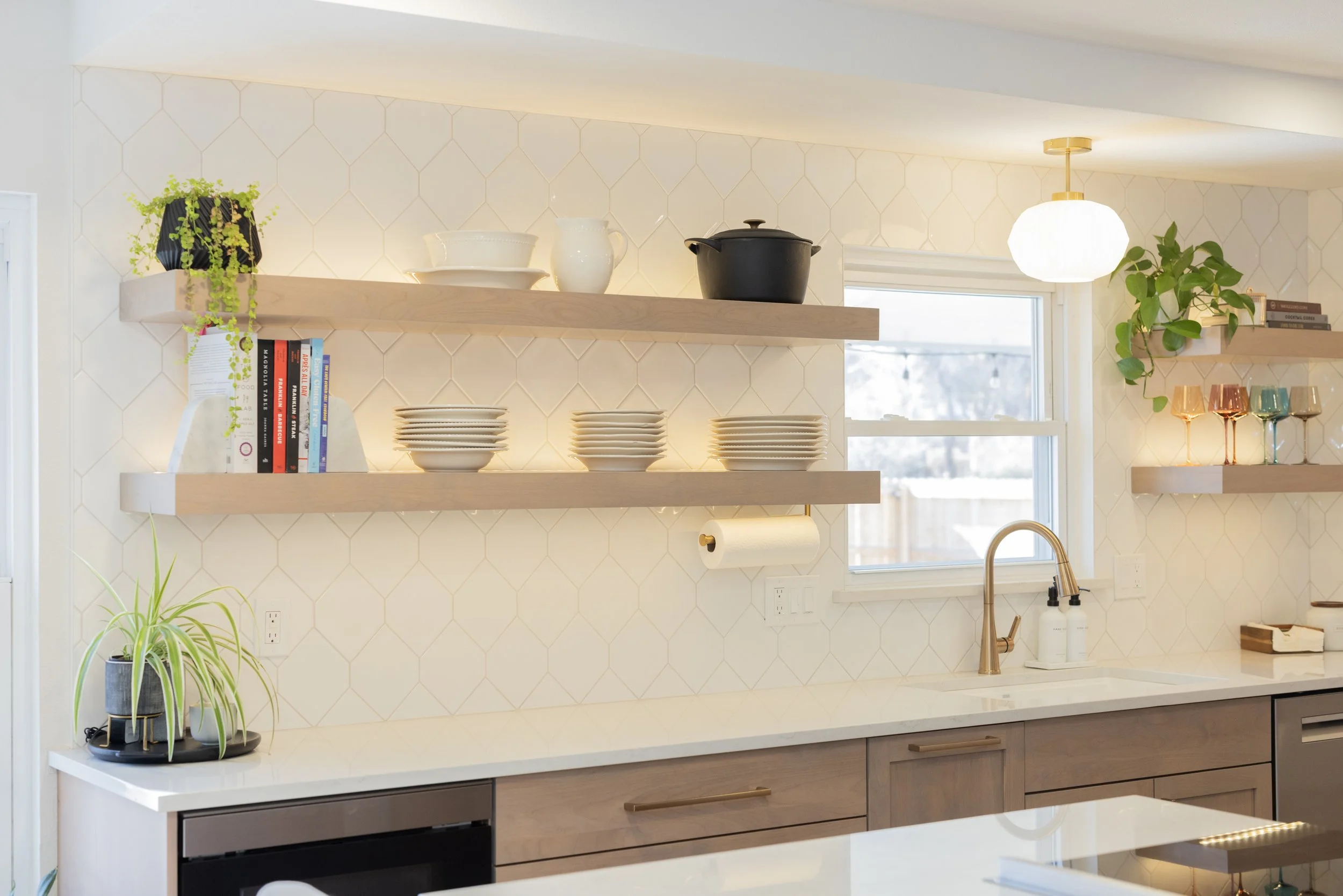 CKC Feb 2026_0043.jpg