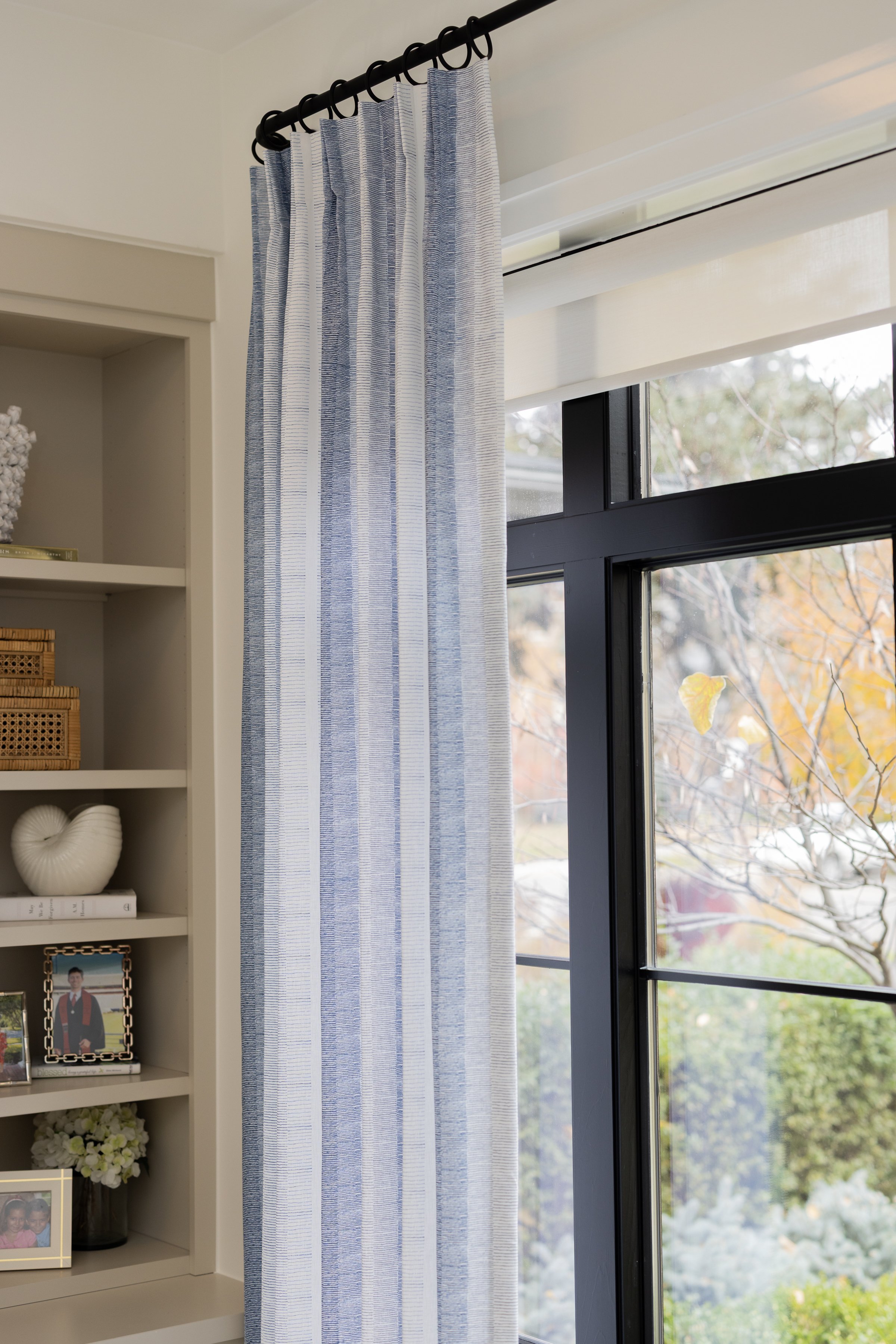 CKC Nov 2025_013.jpg