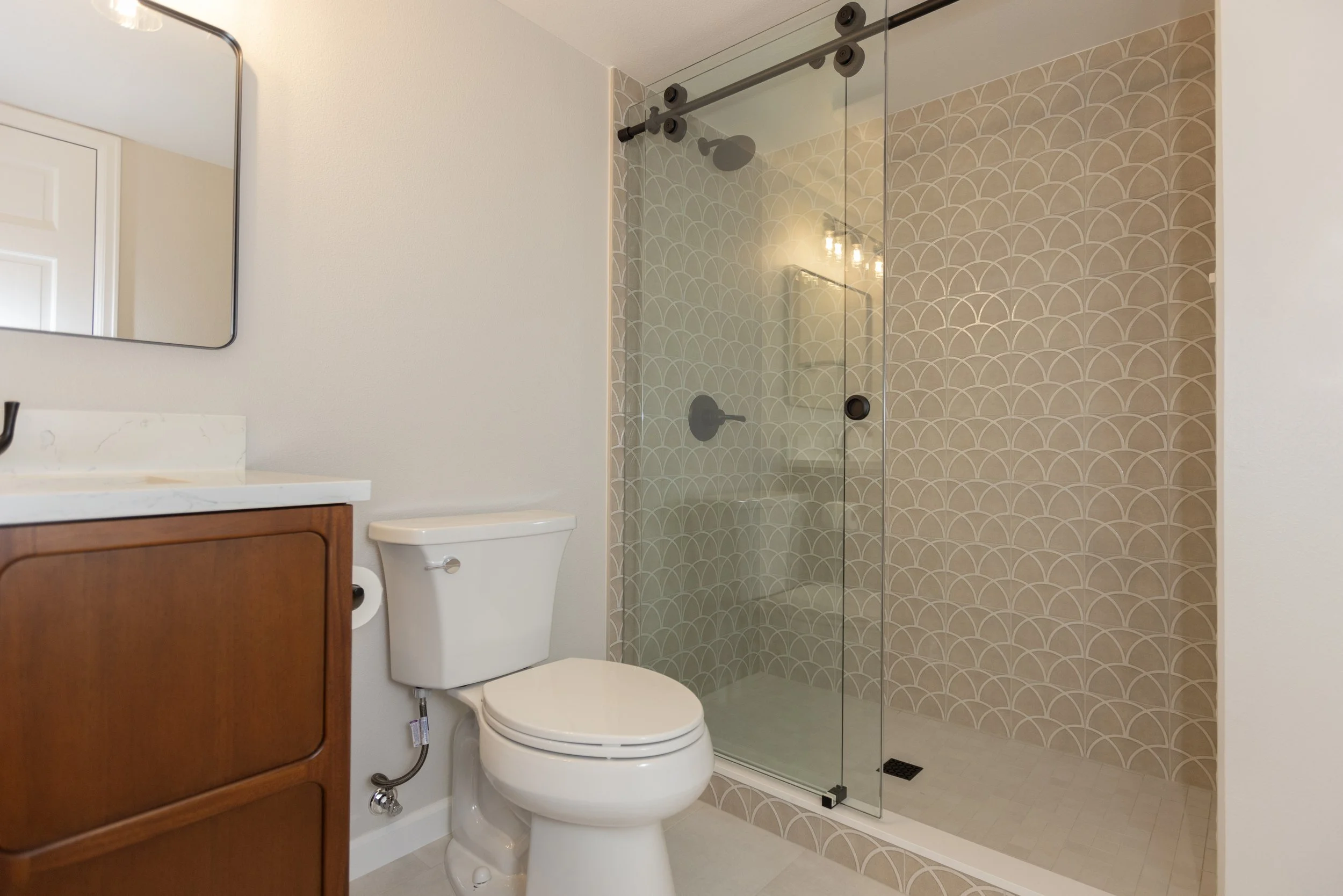 CKC Feb 2026_0297 (1).jpg