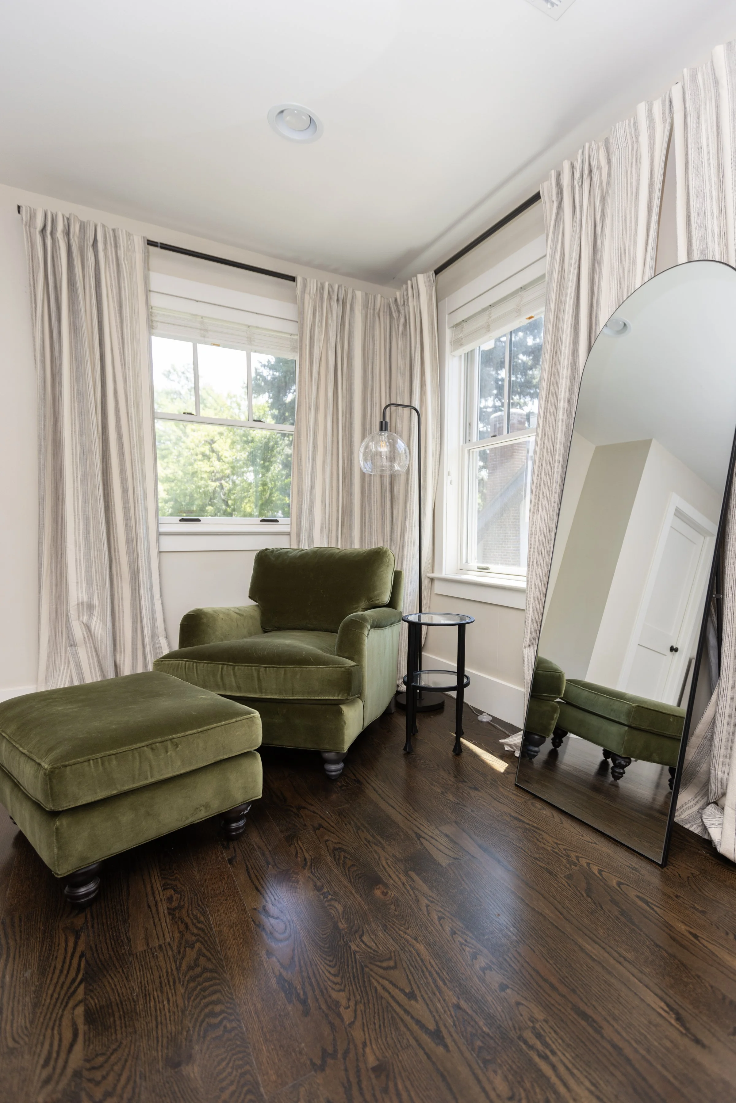 CKC Aug 2025_023.jpg