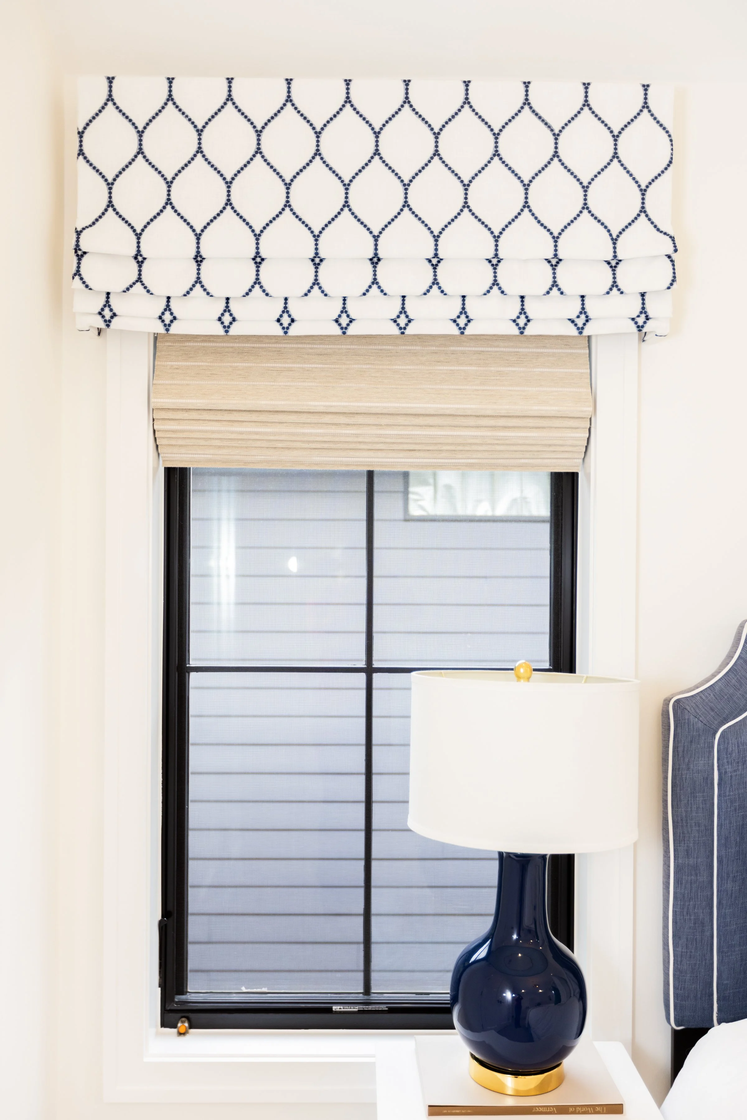 CKC Nov 2025_057.jpg