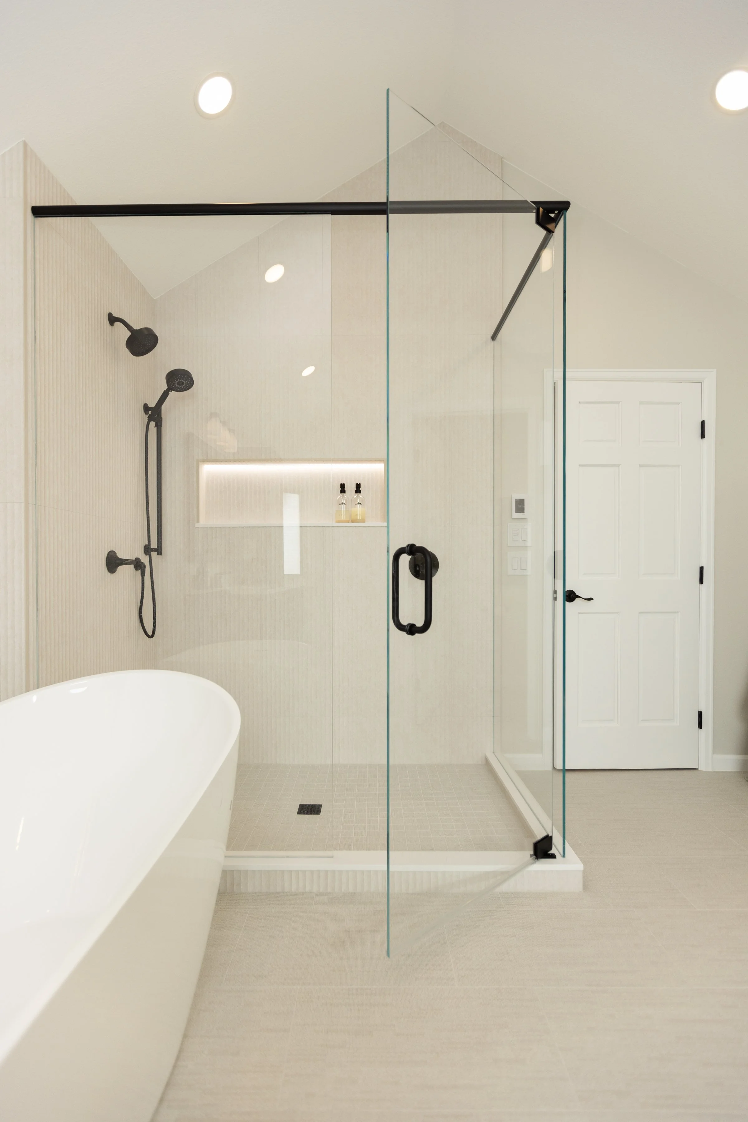 CKC Feb 2026_0254 (1).jpg