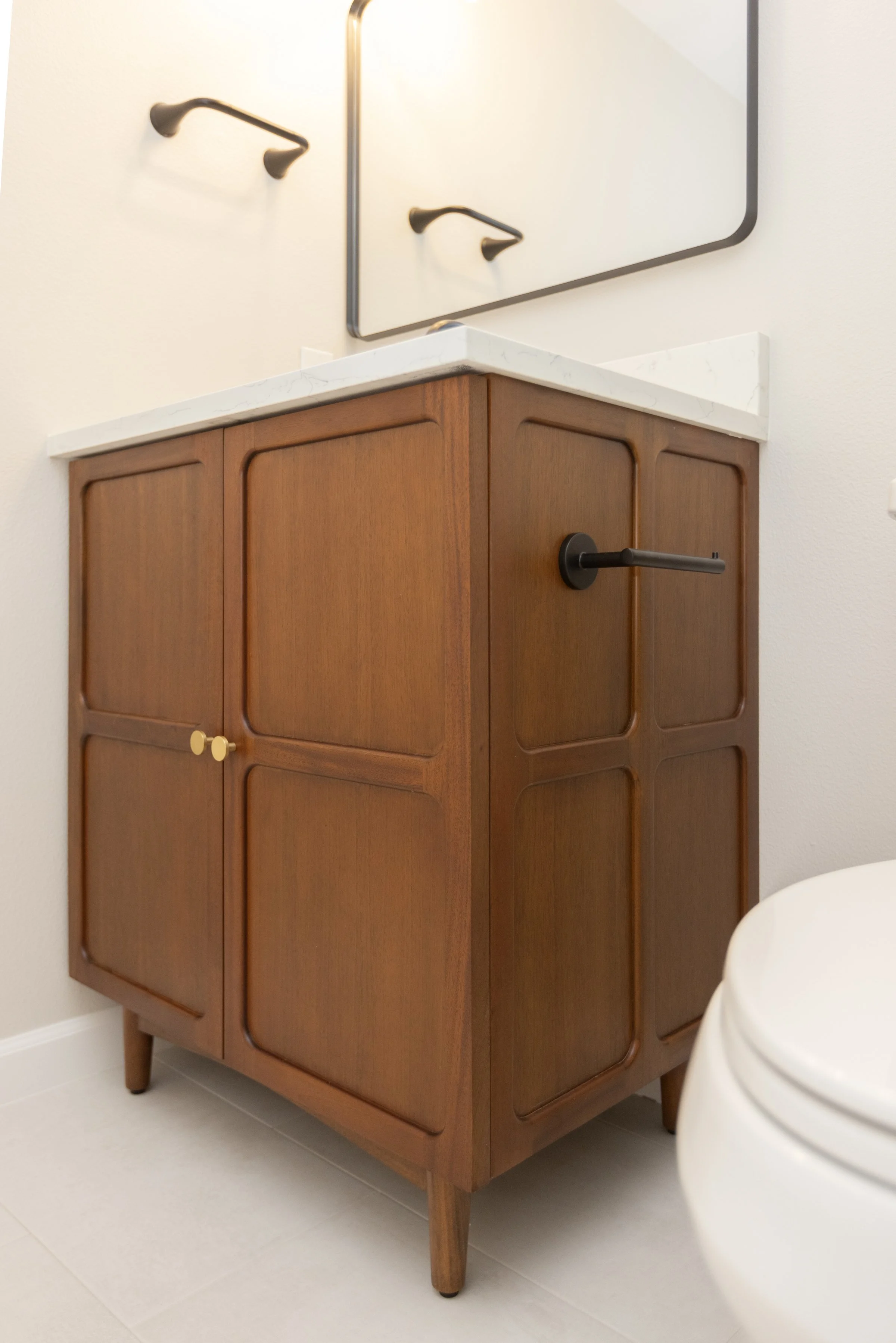 CKC Feb 2026_0291 (1).jpg