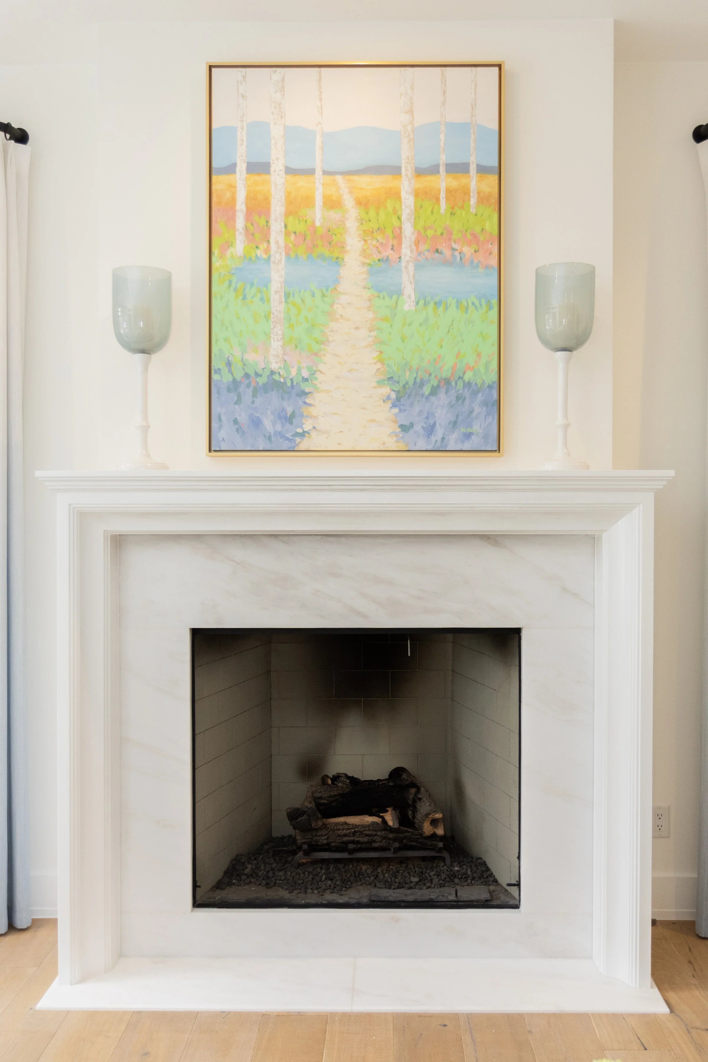 CKC Nov 2025_042.jpg