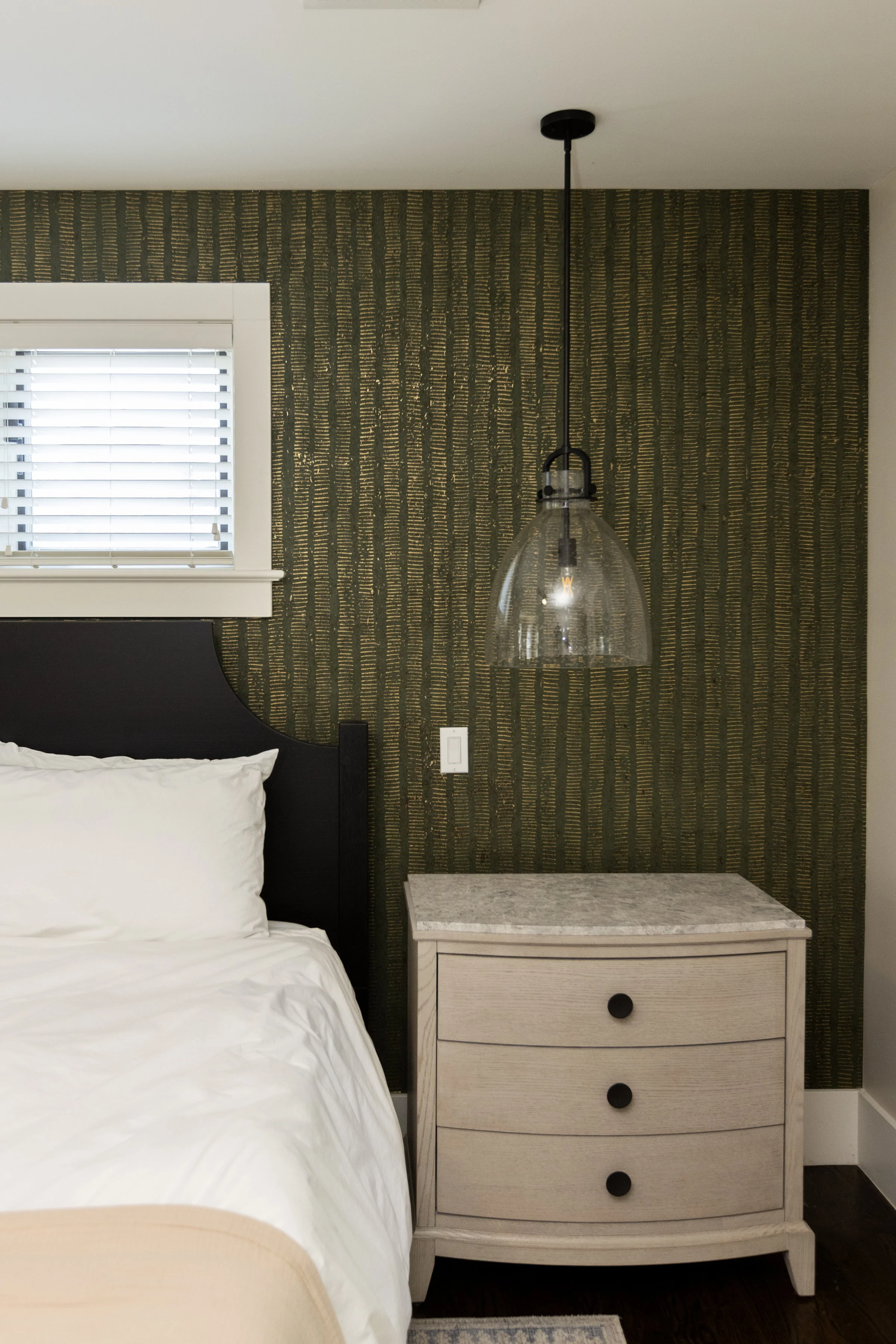 CKC Aug 2025_014.jpg