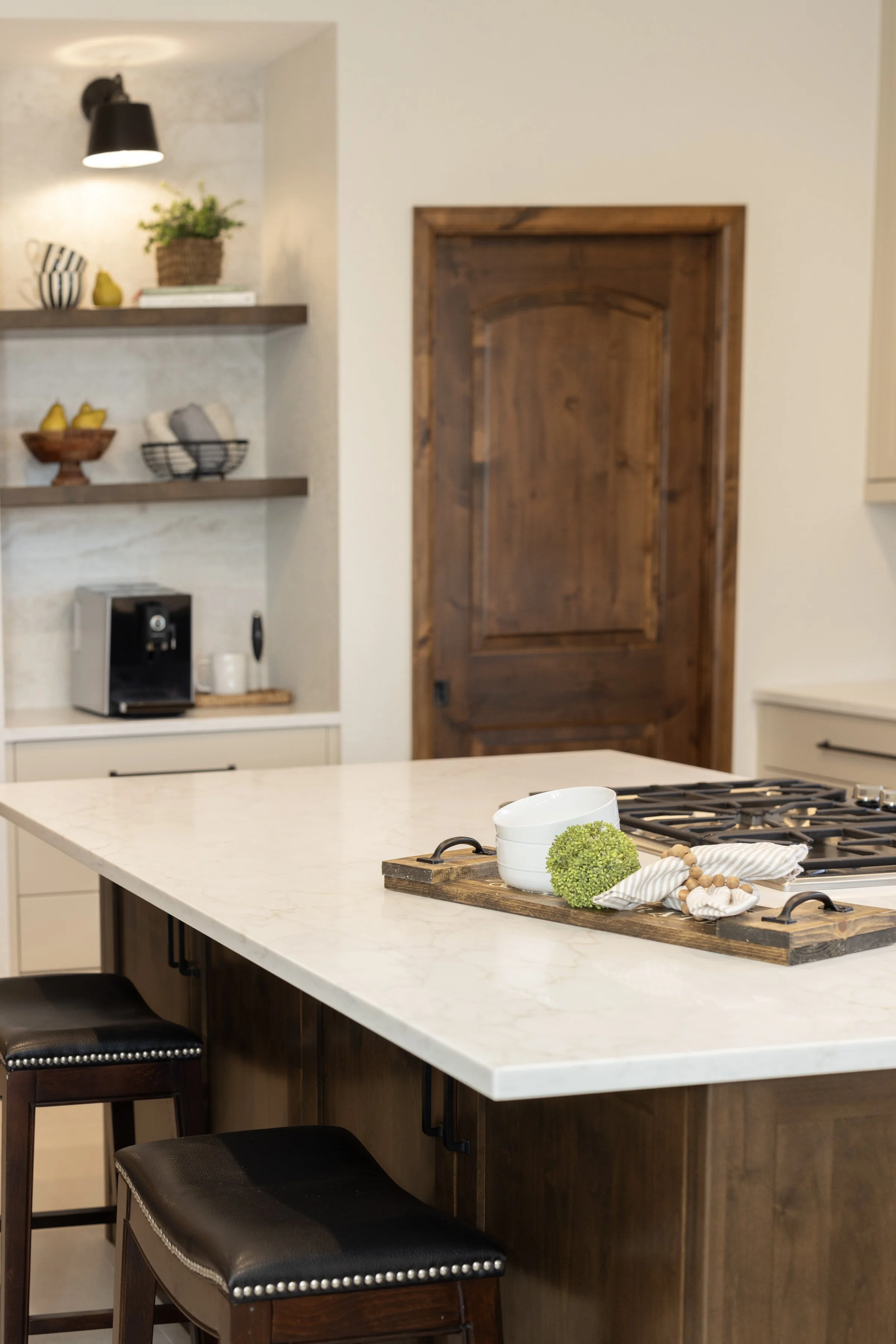 CKC Nov 2025_145.jpg