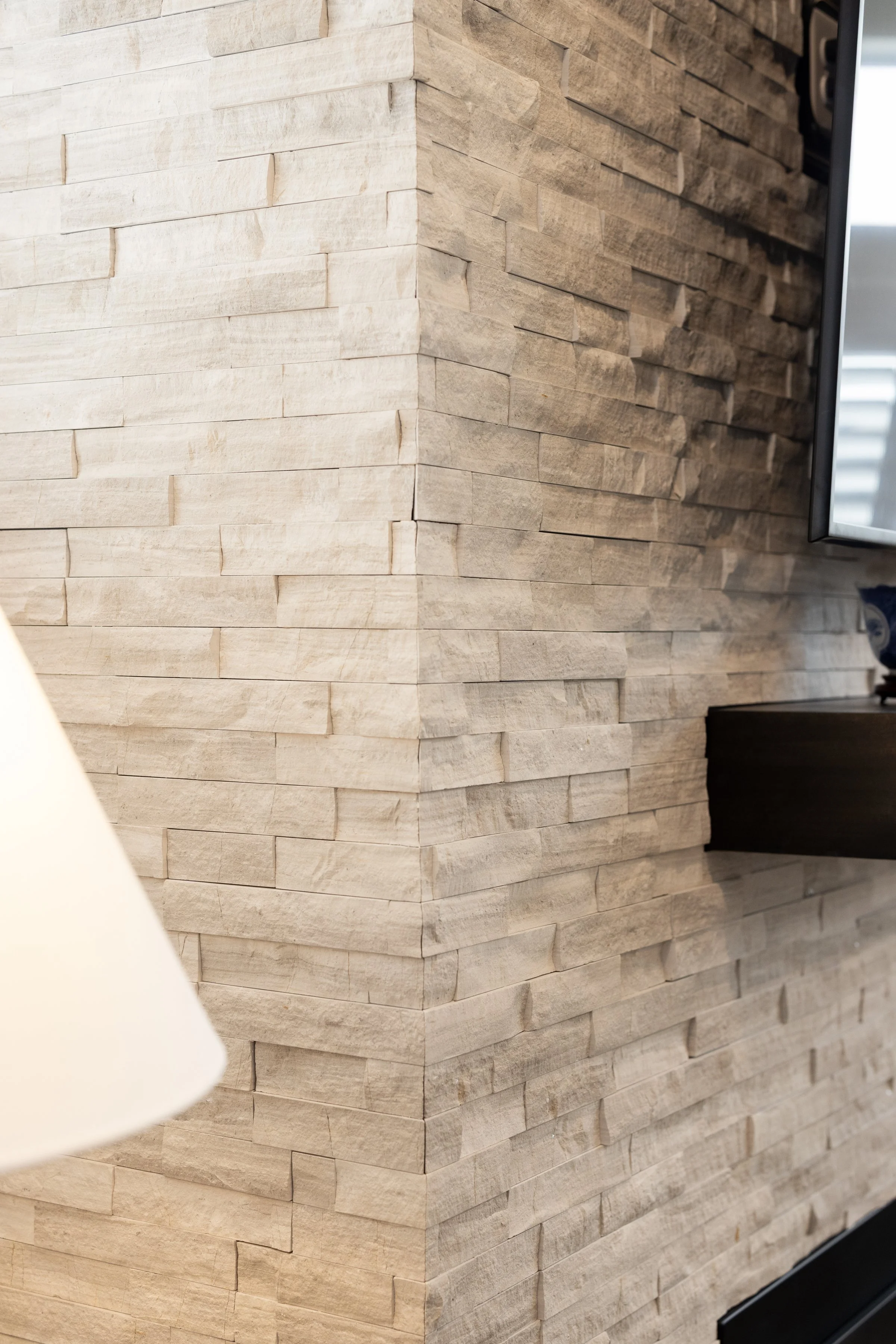 CKC Oct 2025_023.jpg