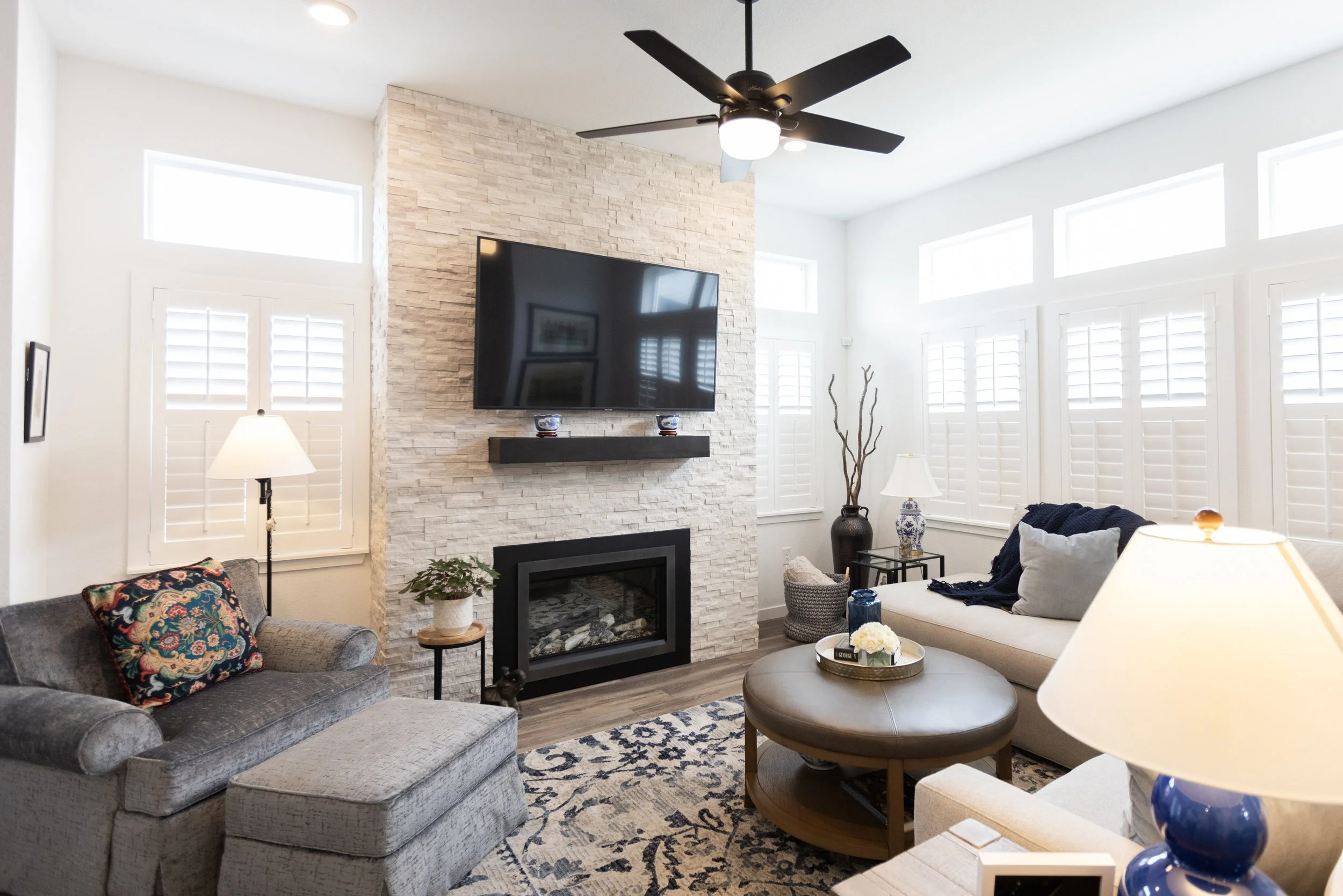 CKC Oct 2025_035.jpg