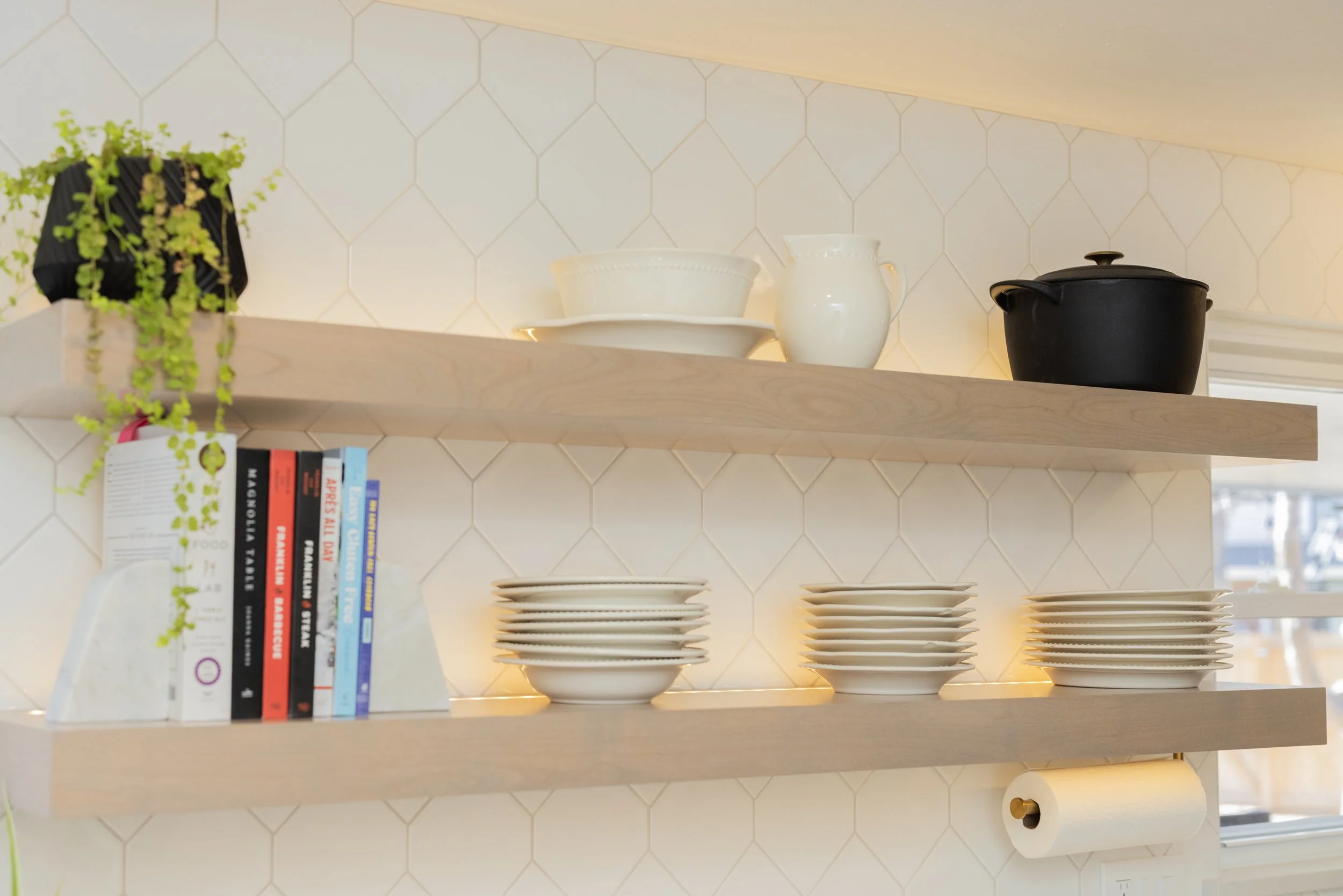 CKC Feb 2026_0081.jpg