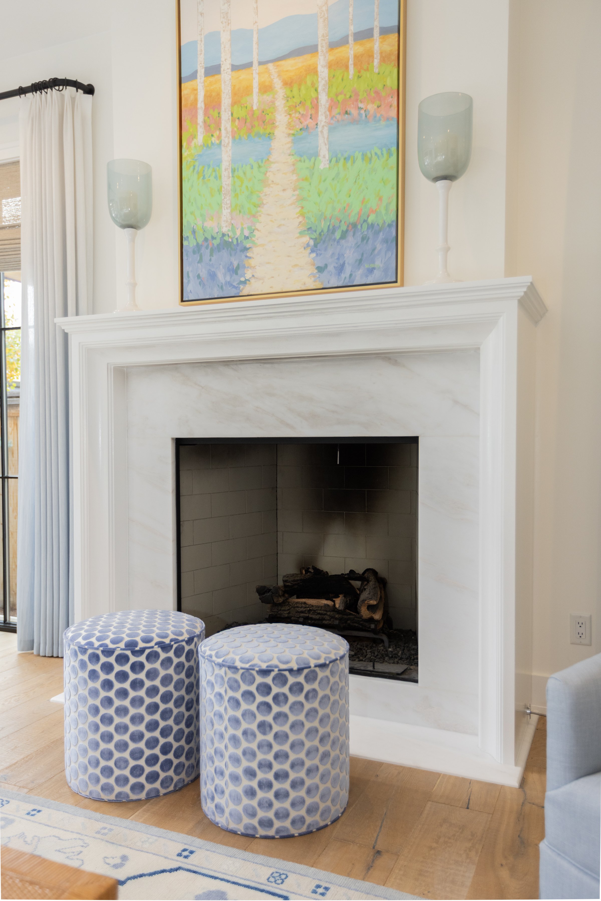 CKC Nov 2025_037.jpg