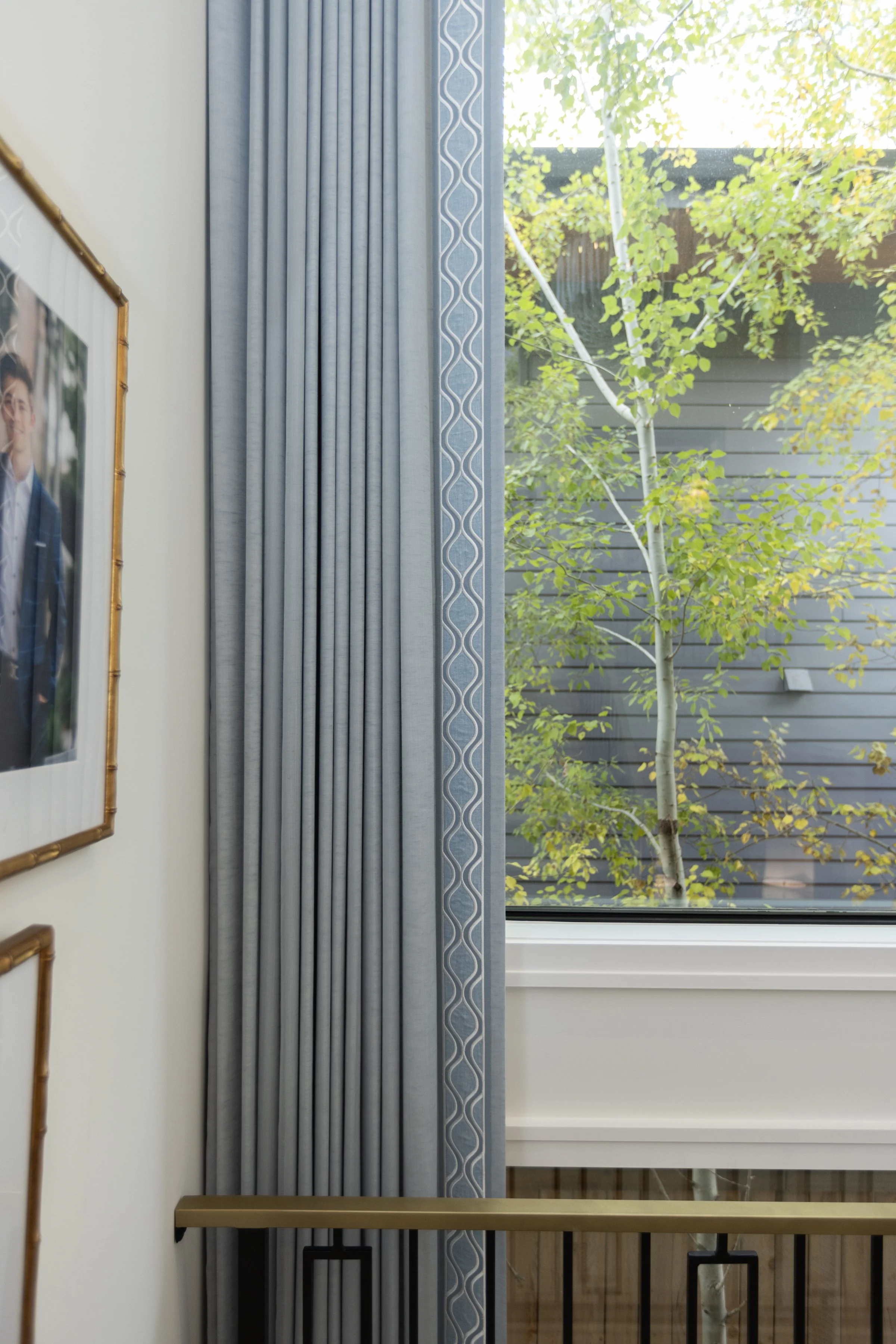 CKC Nov 2025_027.jpg