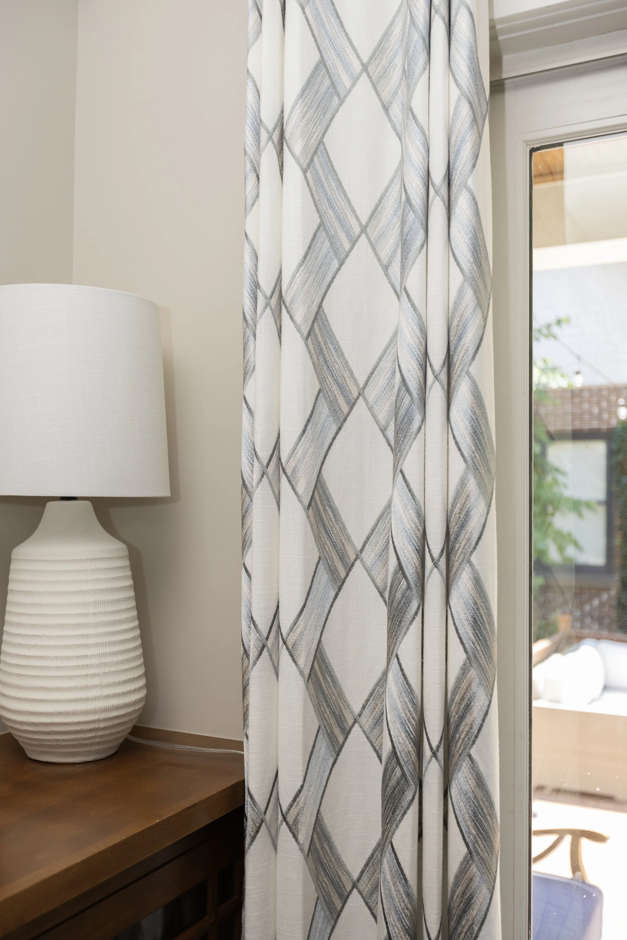 CKC Aug 2025_071.jpg