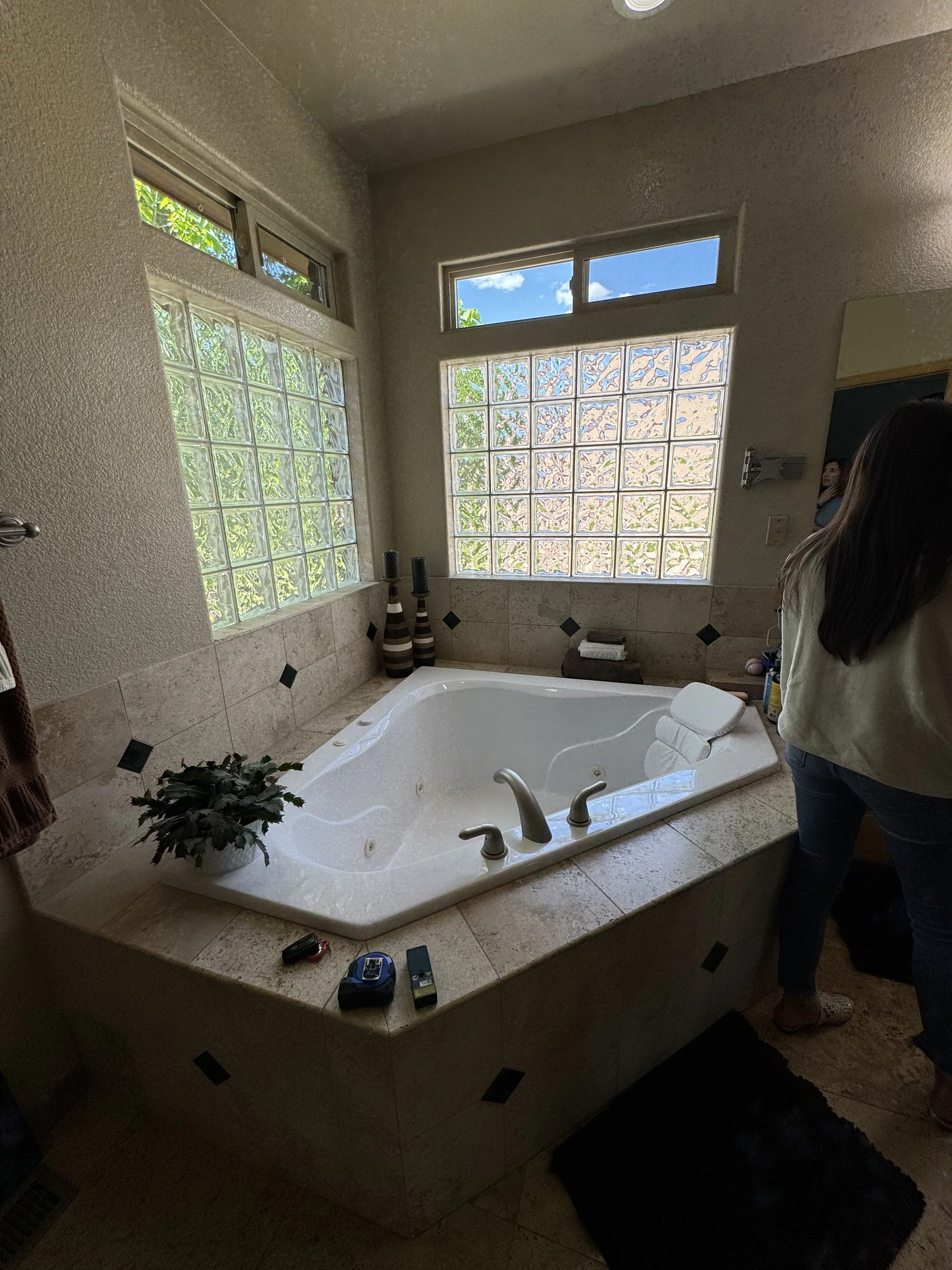 Photo May 12 2025, 11 11 08 AM.jpg