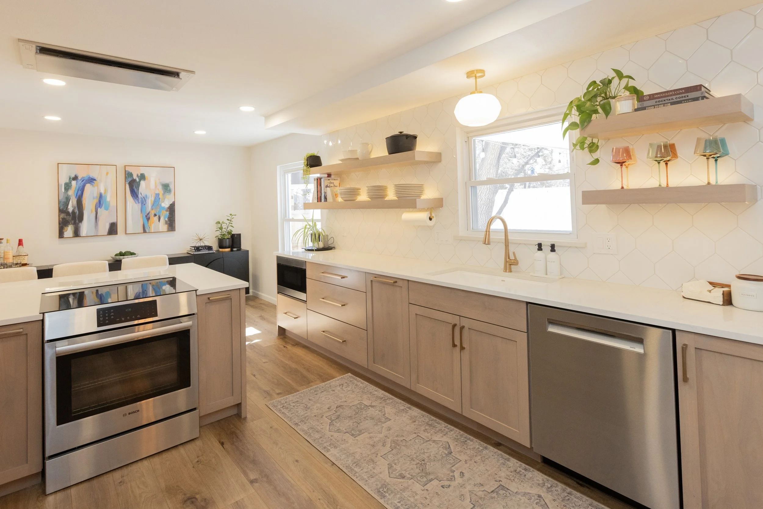 CKC Feb 2026_0101.jpg