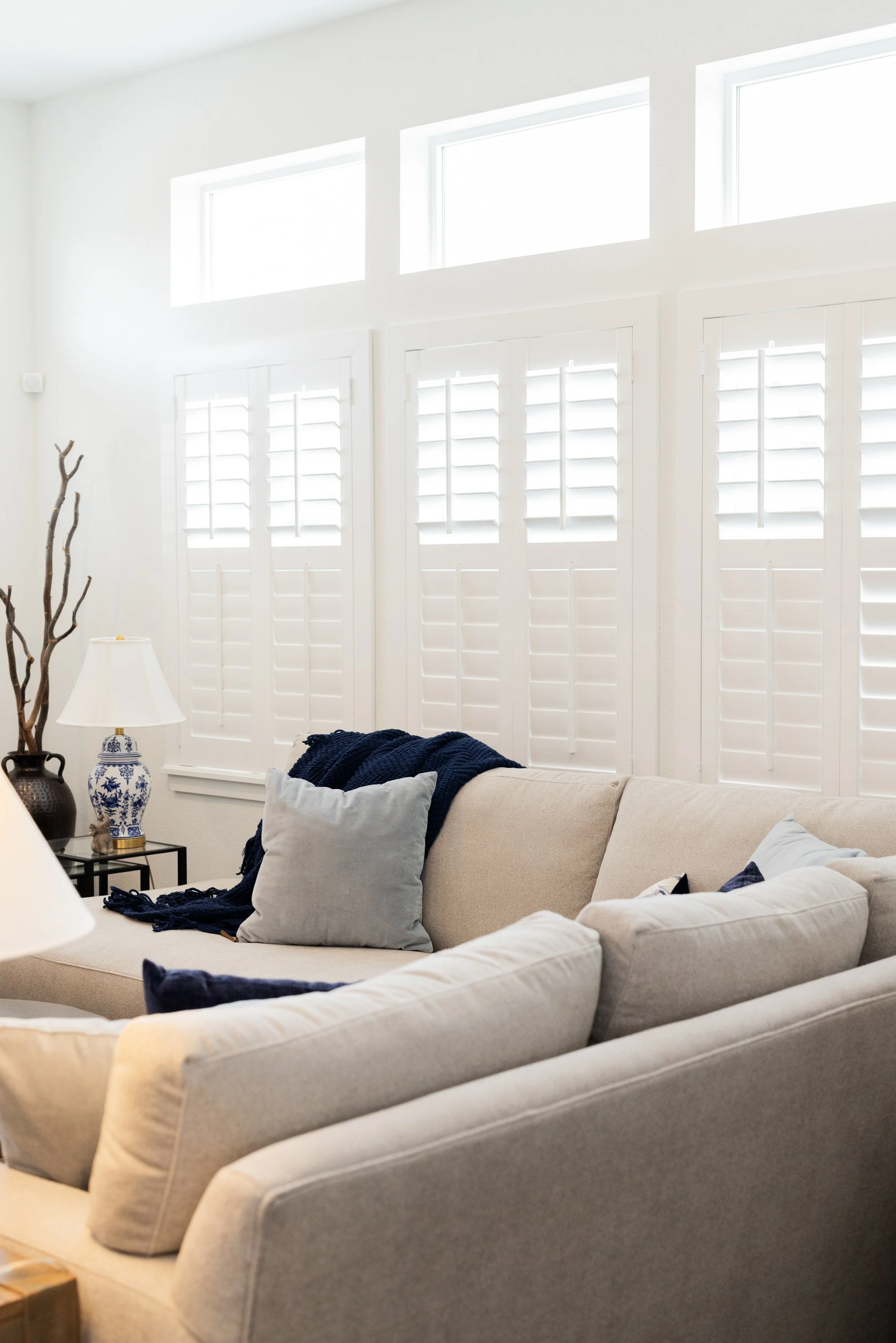 CKC Oct 2025_028.jpg