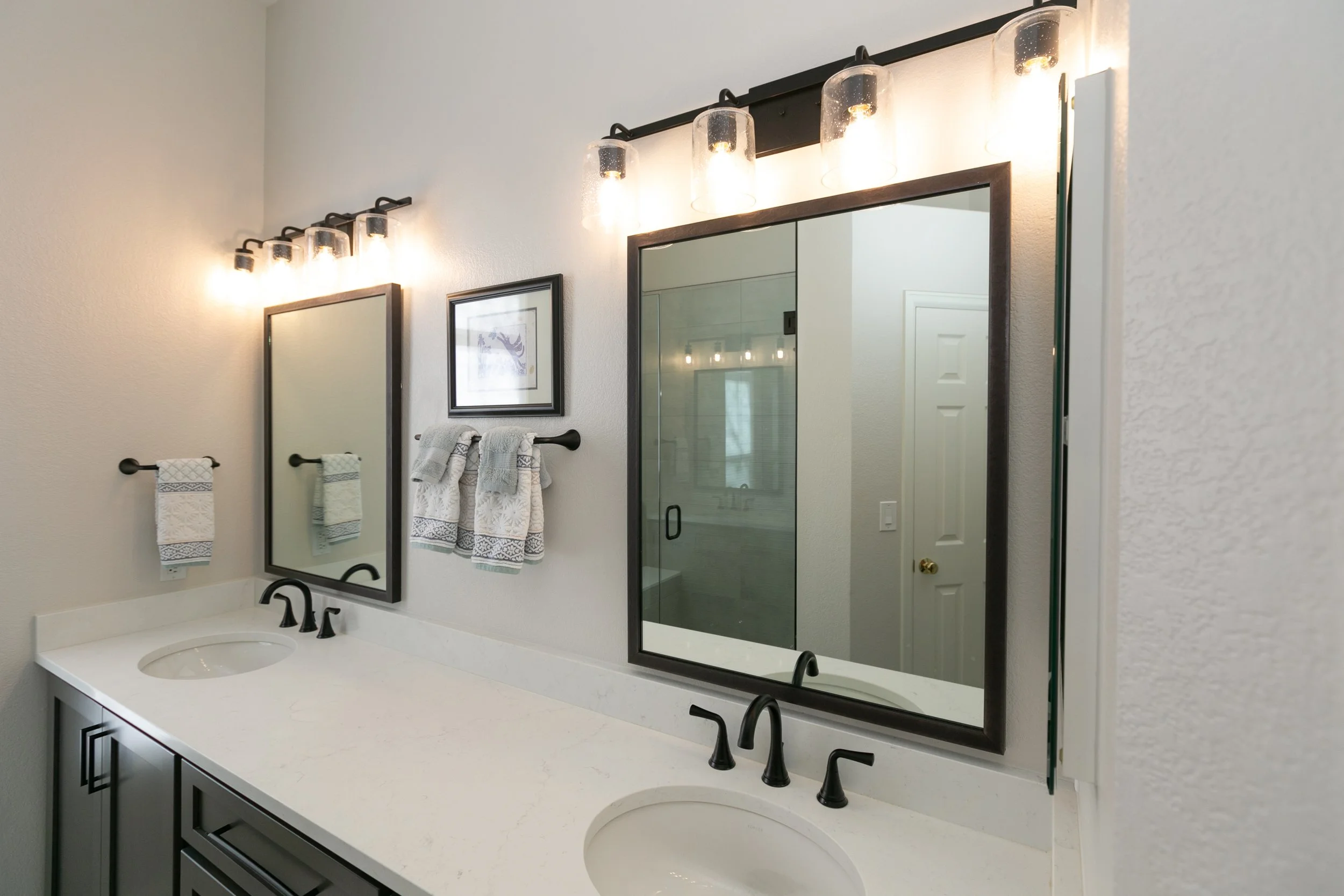 CKC Dec 2022_106.jpg