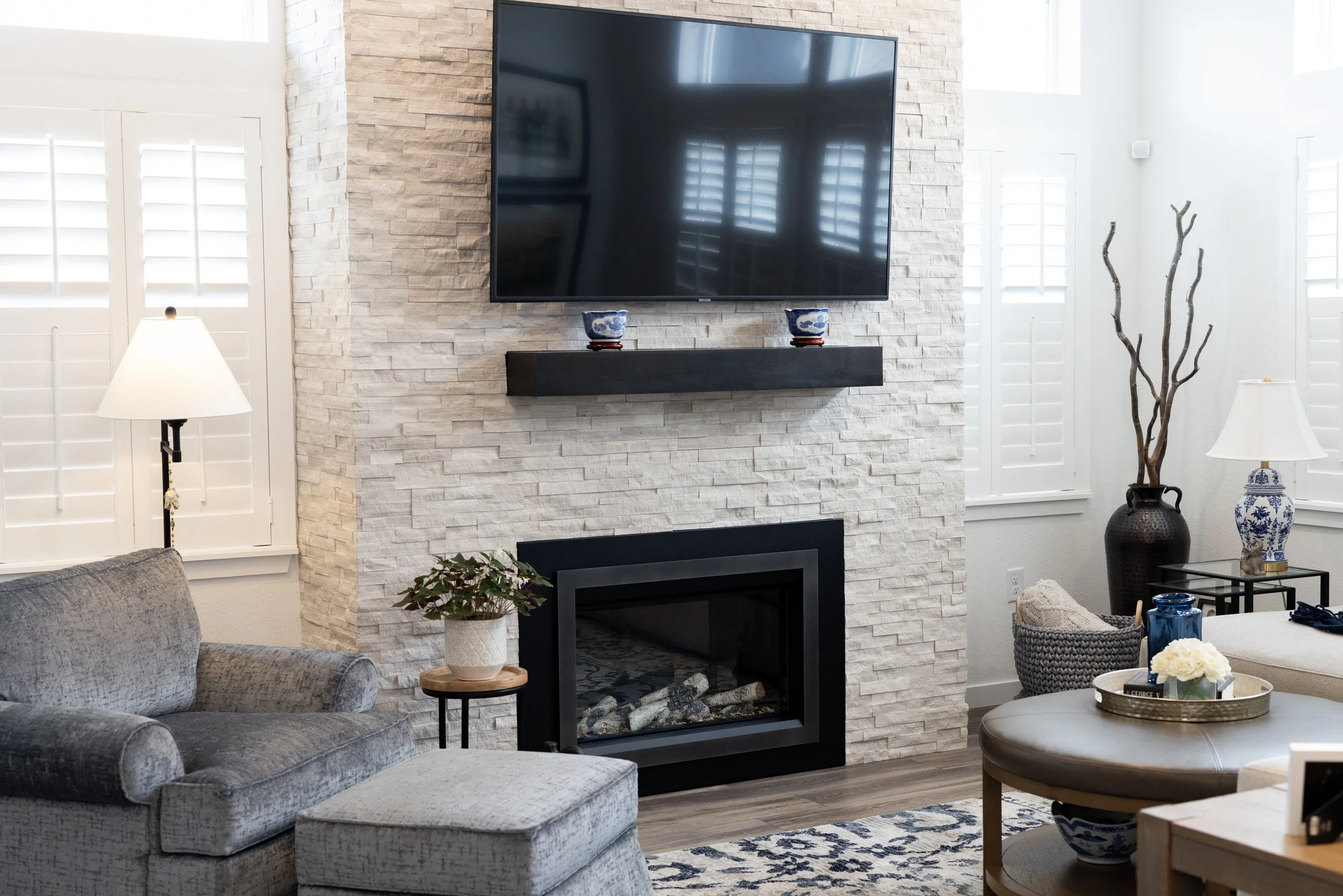 CKC Oct 2025_016.jpg