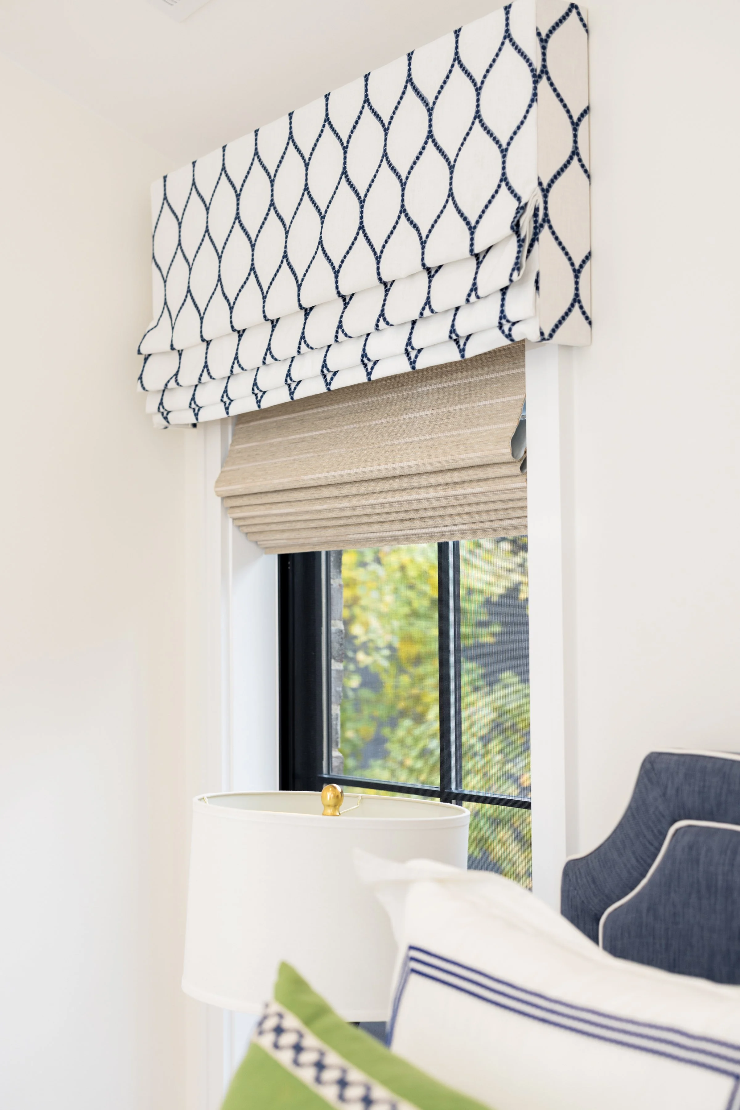 CKC Nov 2025_065.jpg