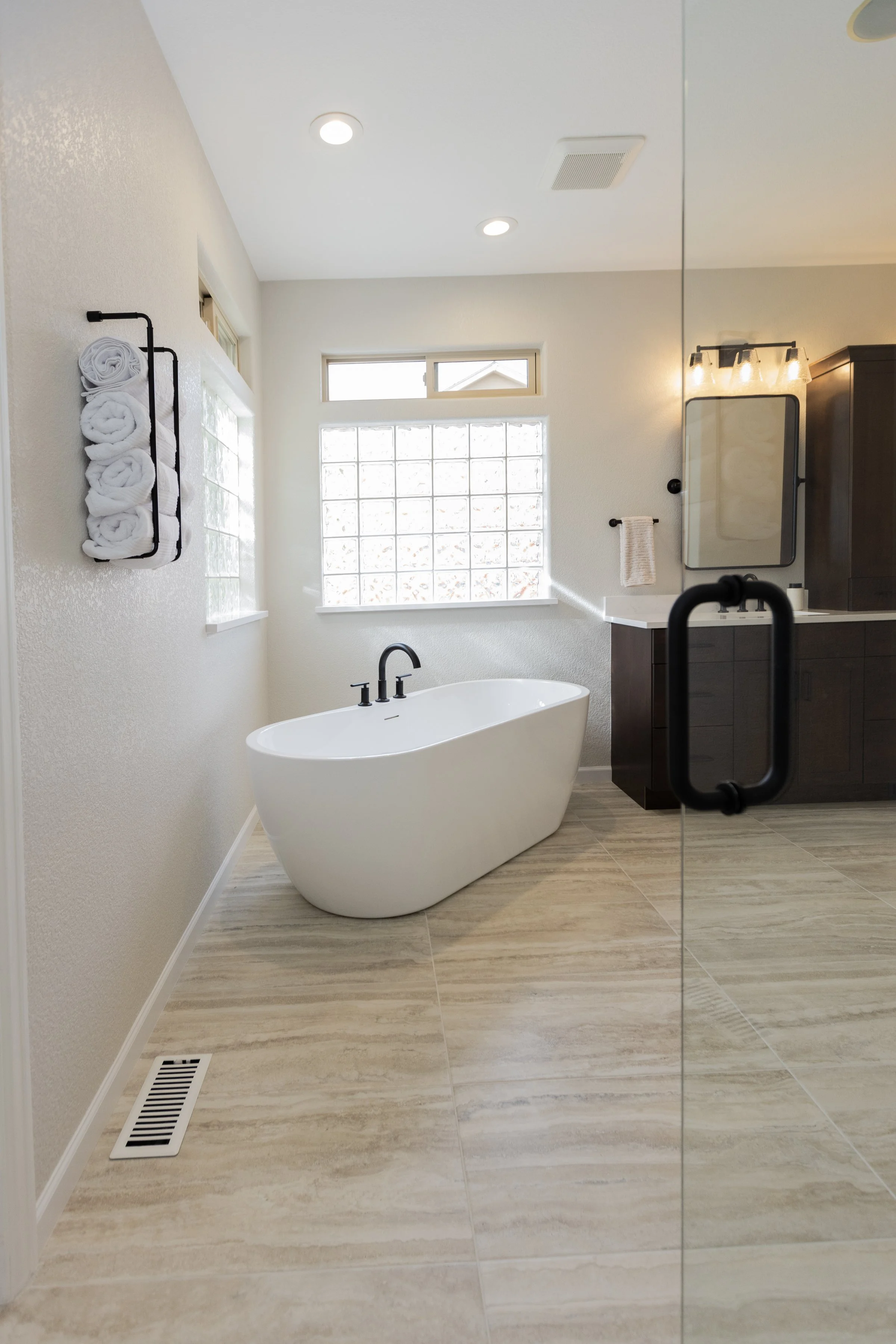 CKC Nov 2025_095.jpg