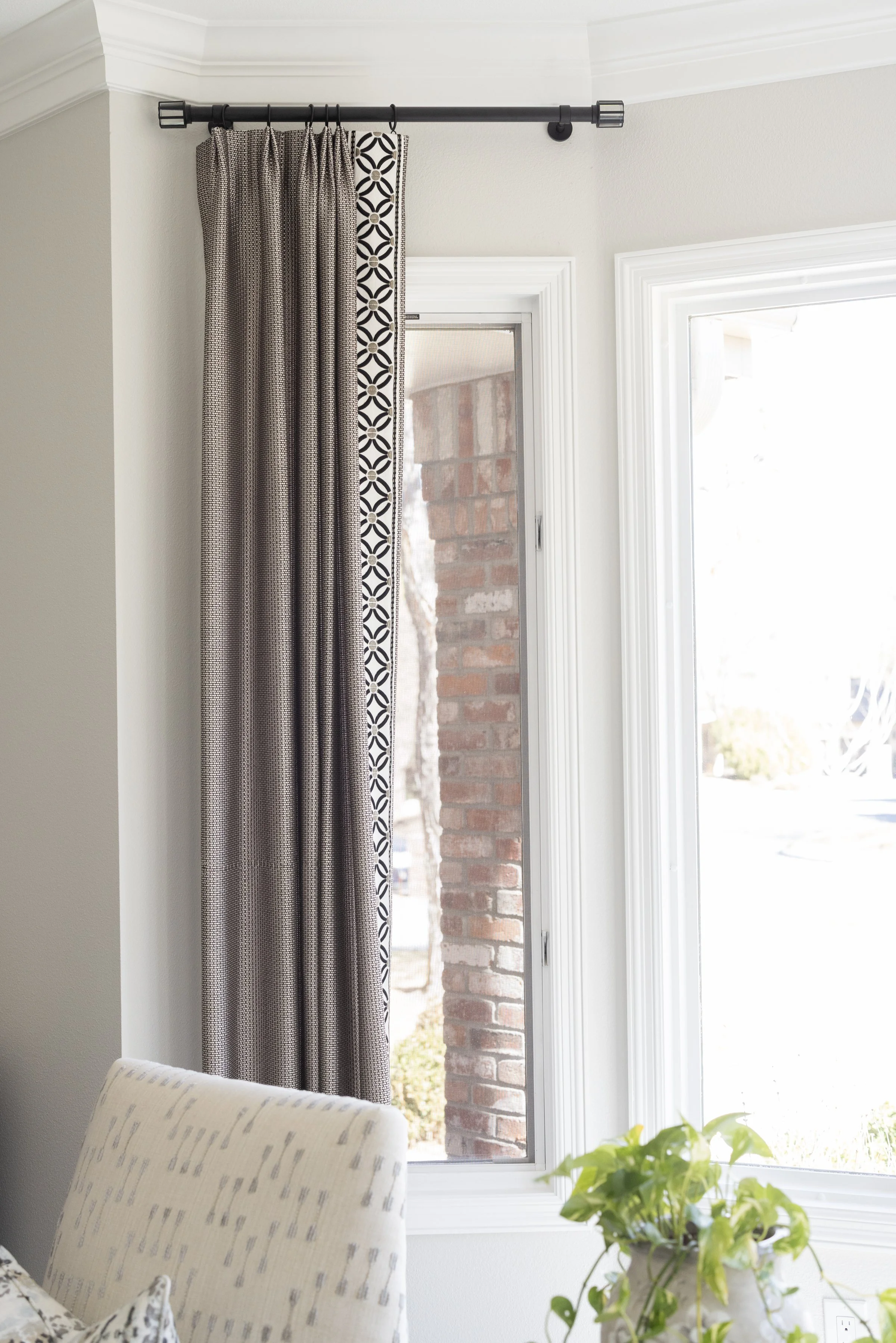 CKC Mar 2026_076.jpg