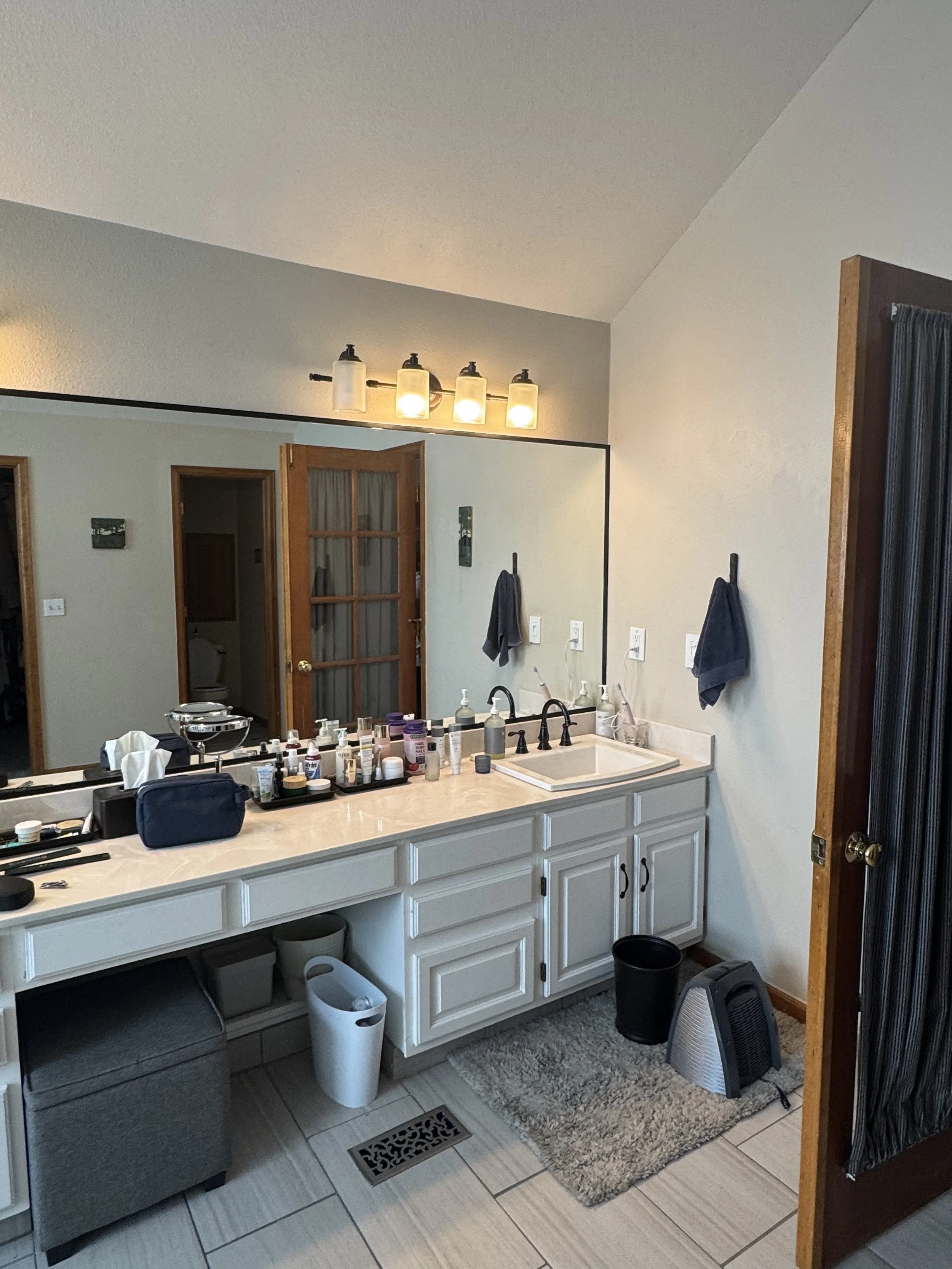 Photo Aug 11 2025, 12 21 50 PM.jpg