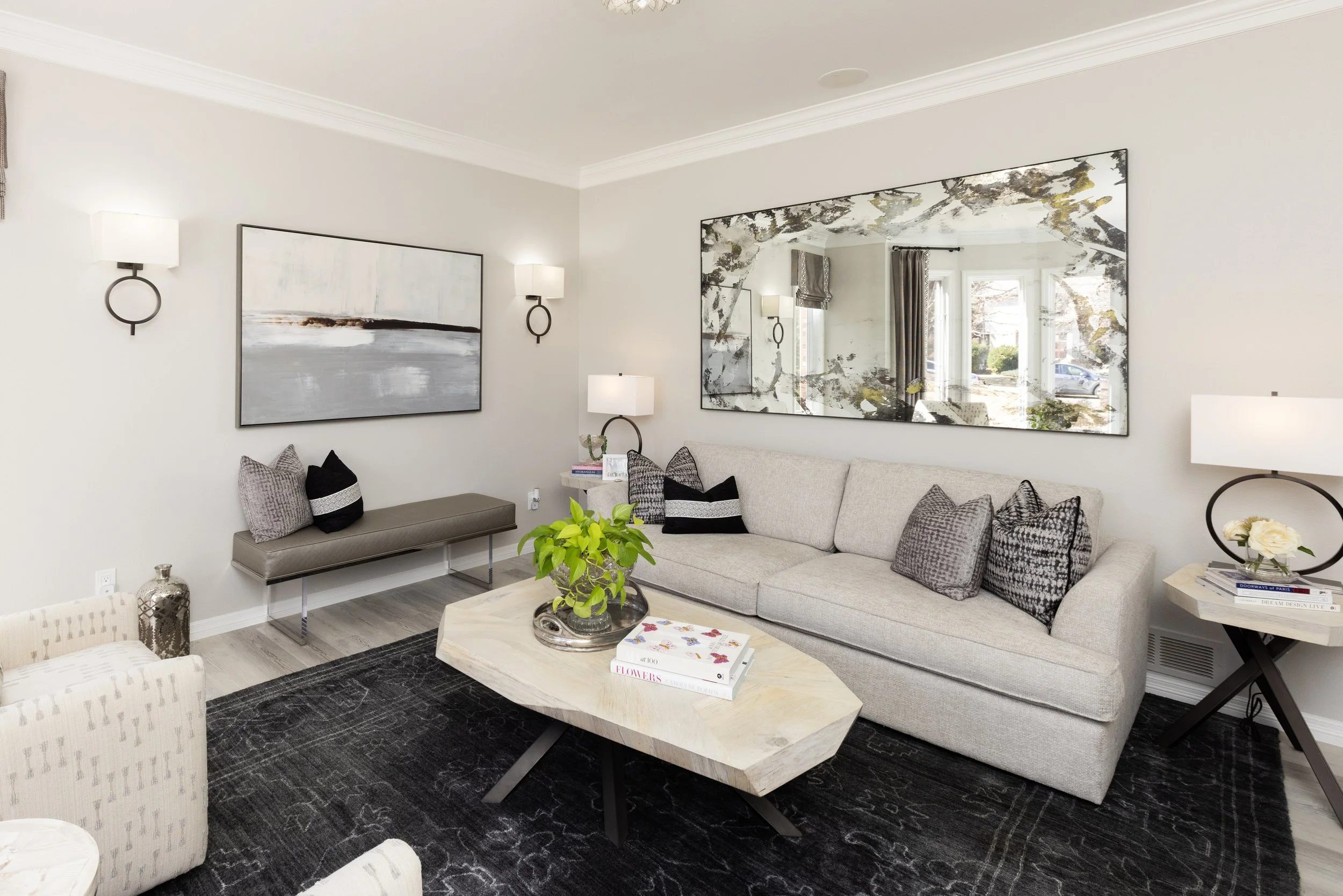 CKC Mar 2026_098.jpg