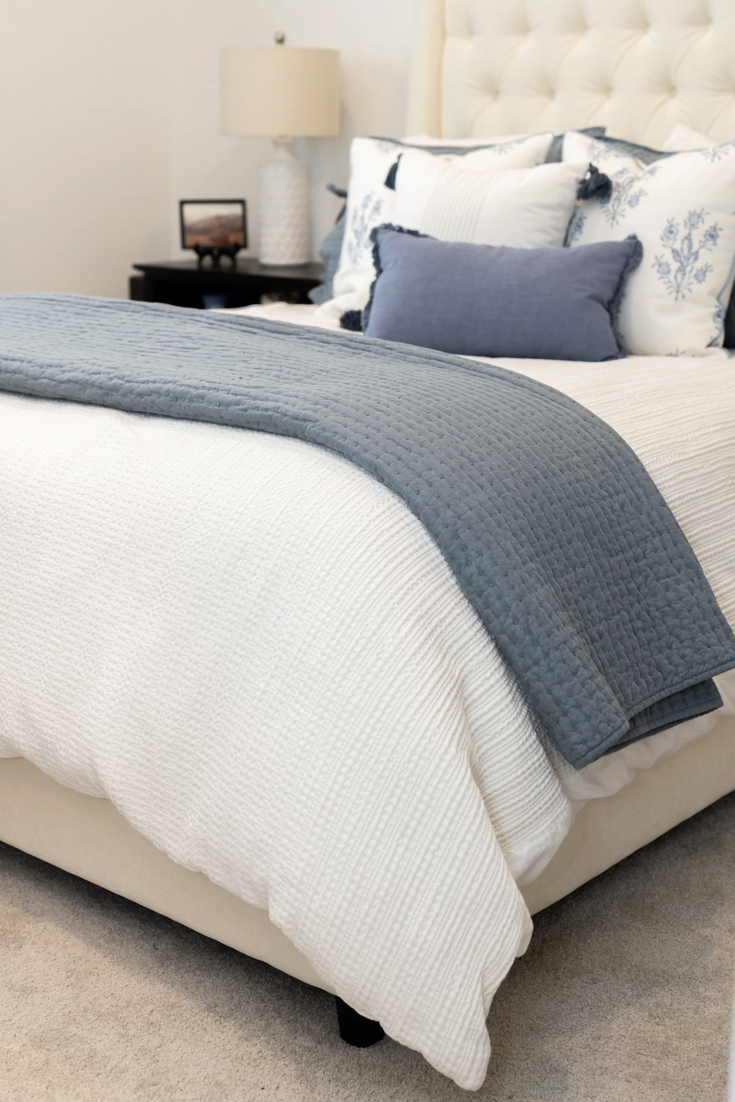 CKC Oct 2025_033.jpg