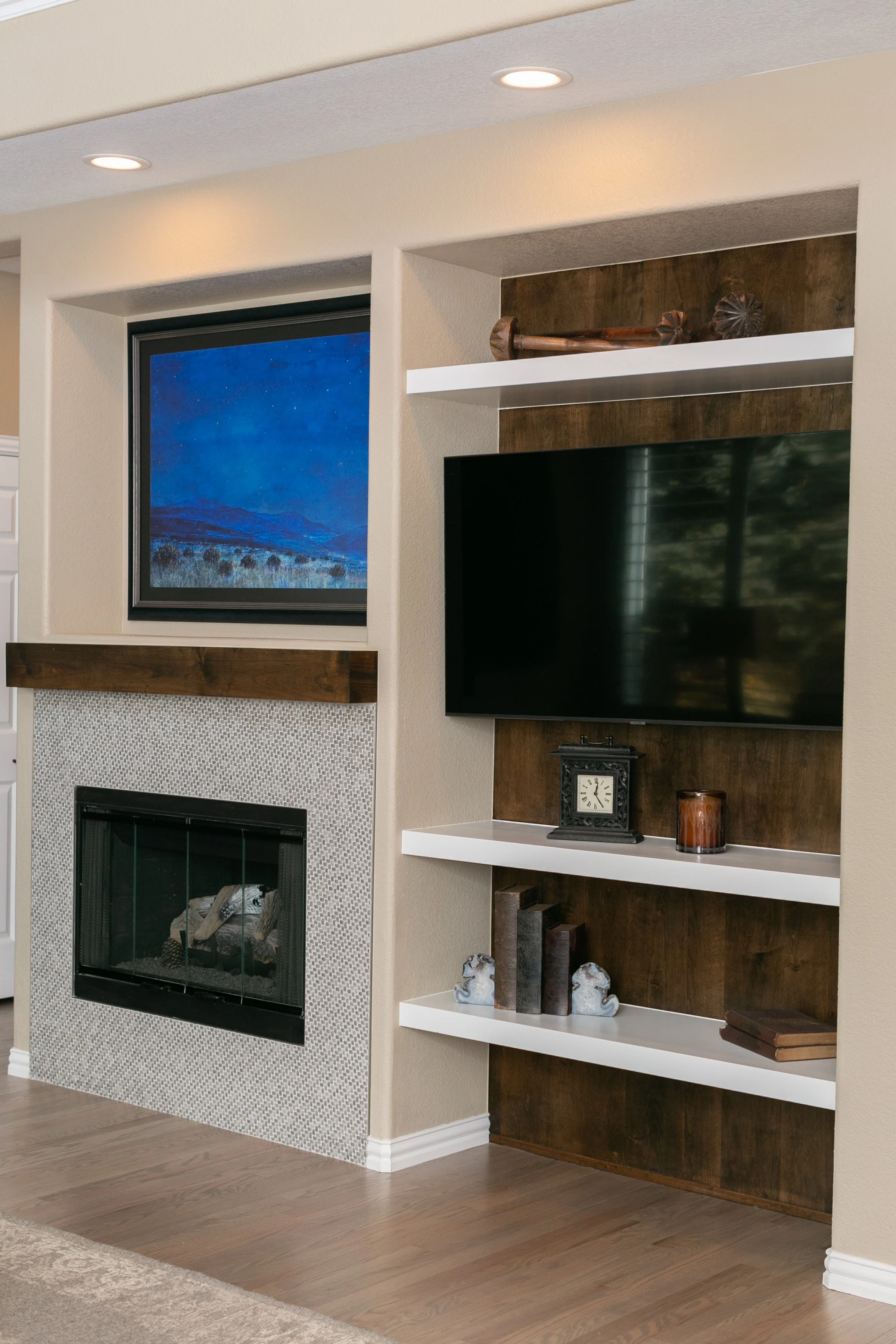 CKC_Feb 2023_162.jpg