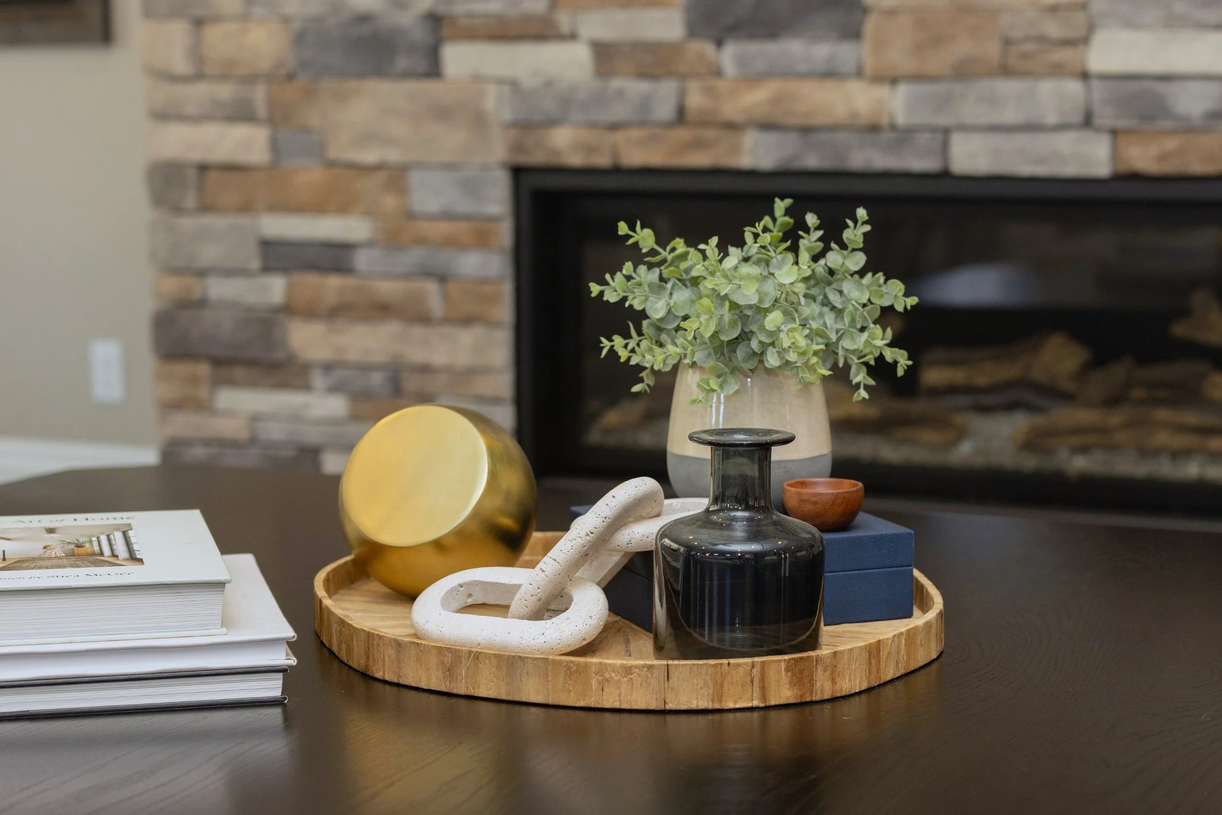 living_room_06.jpg
