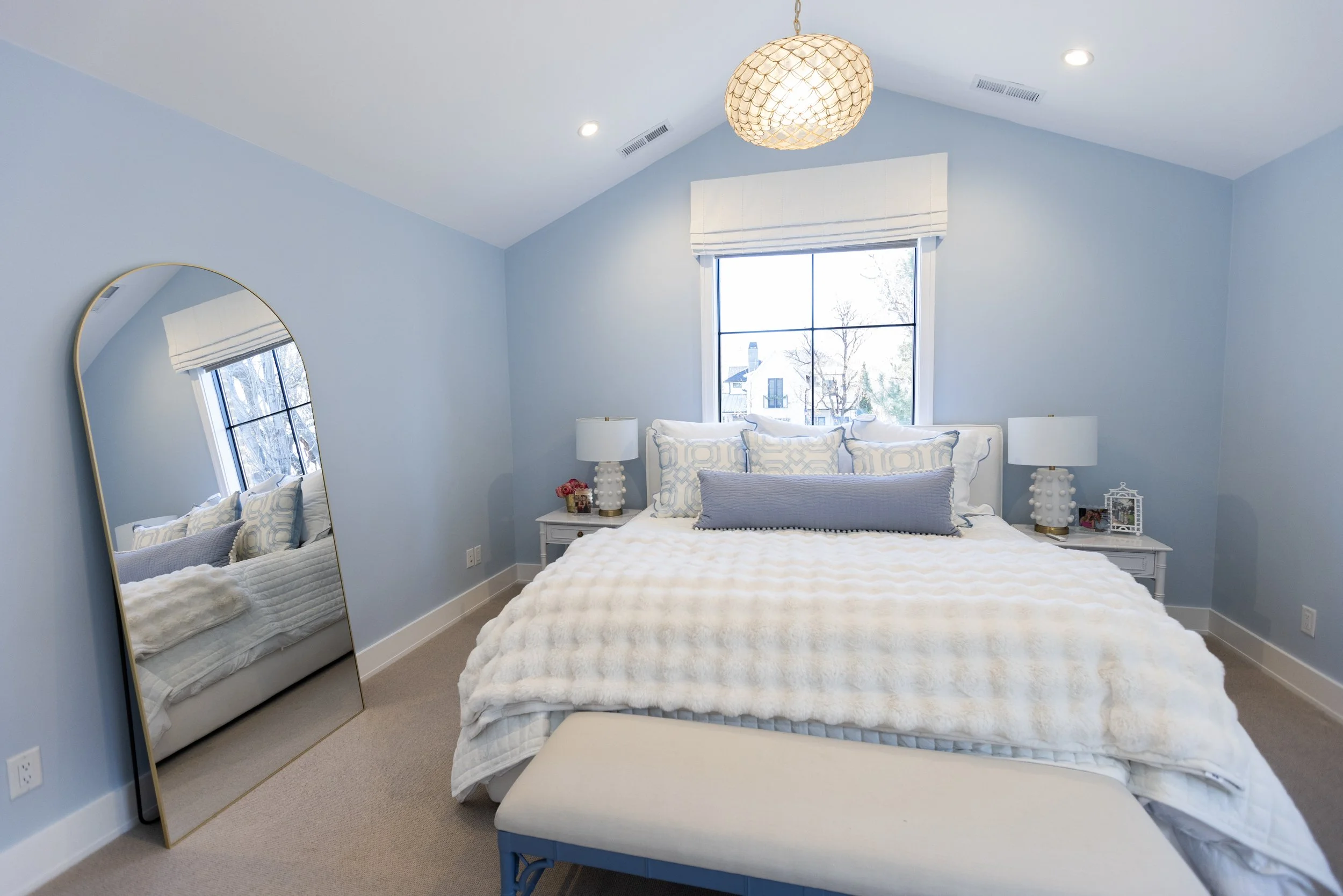 CKC Dec 2025_015.jpg