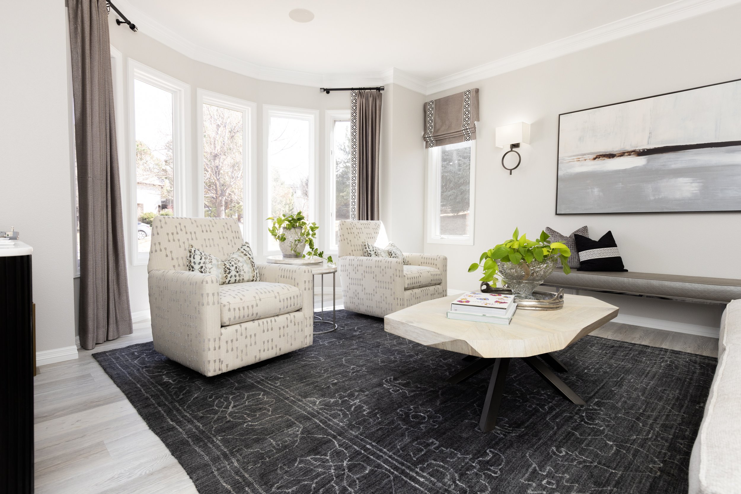 CKC Mar 2026_096.jpg