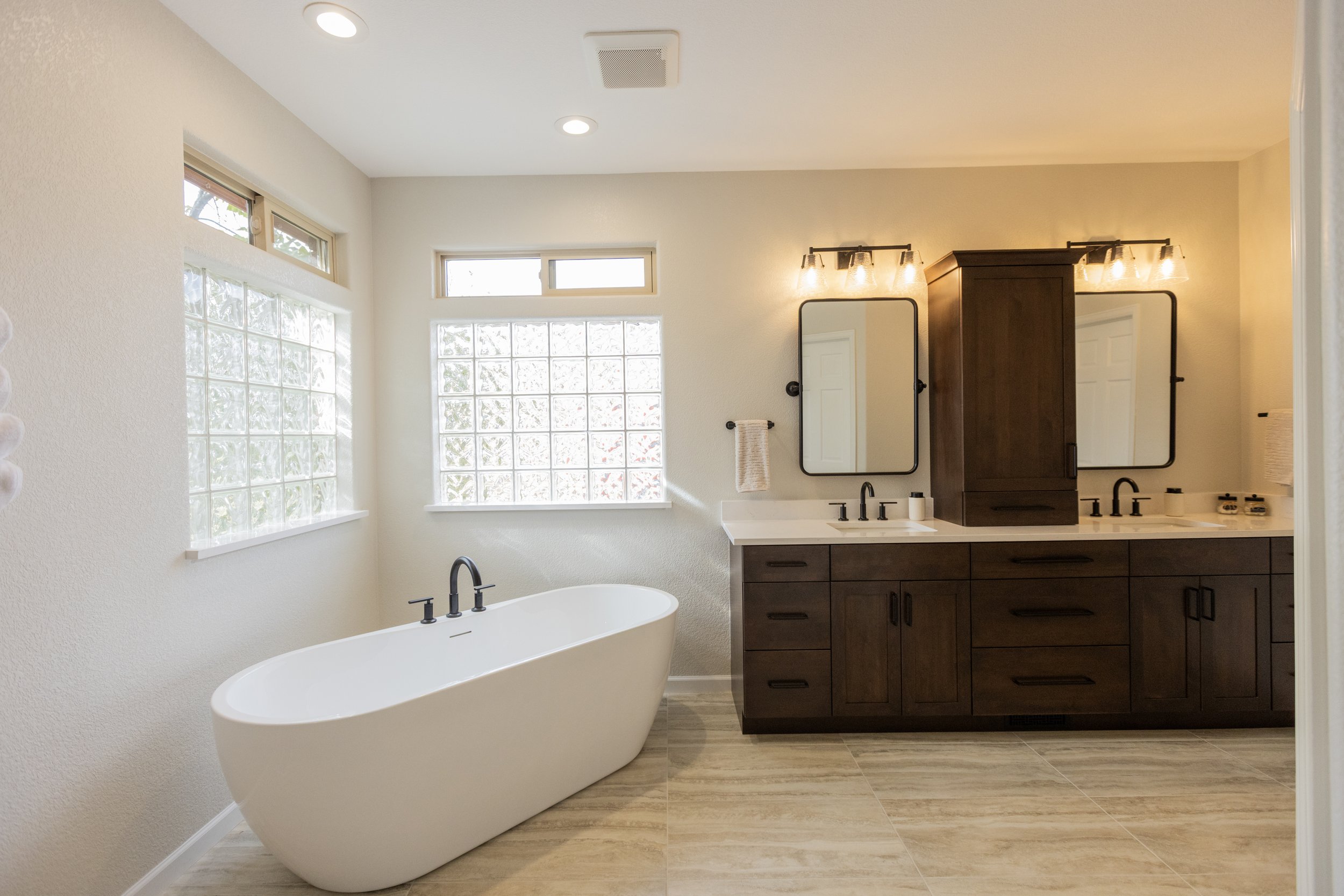 CKC Nov 2025_101.jpg