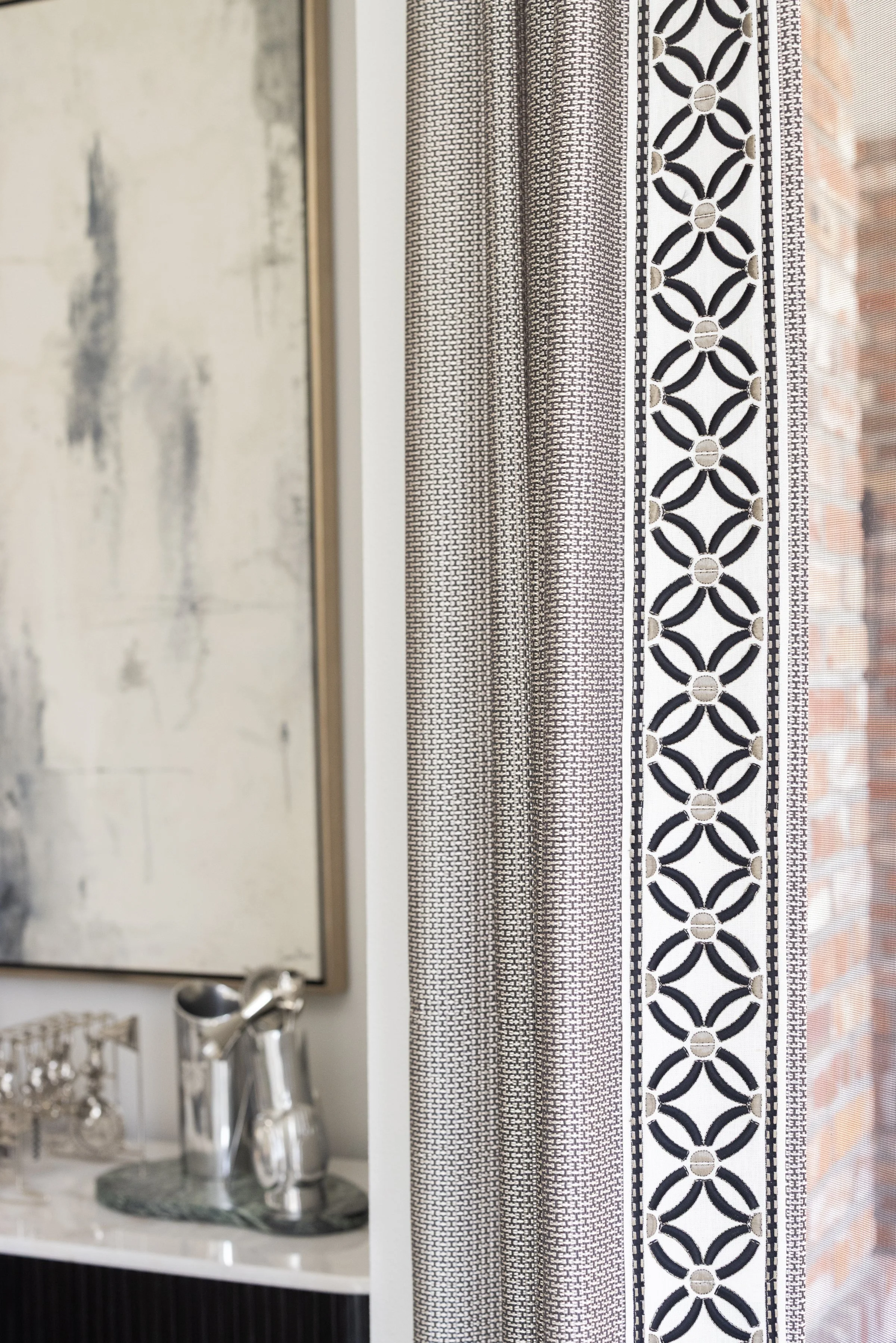 CKC Mar 2026_080.jpg