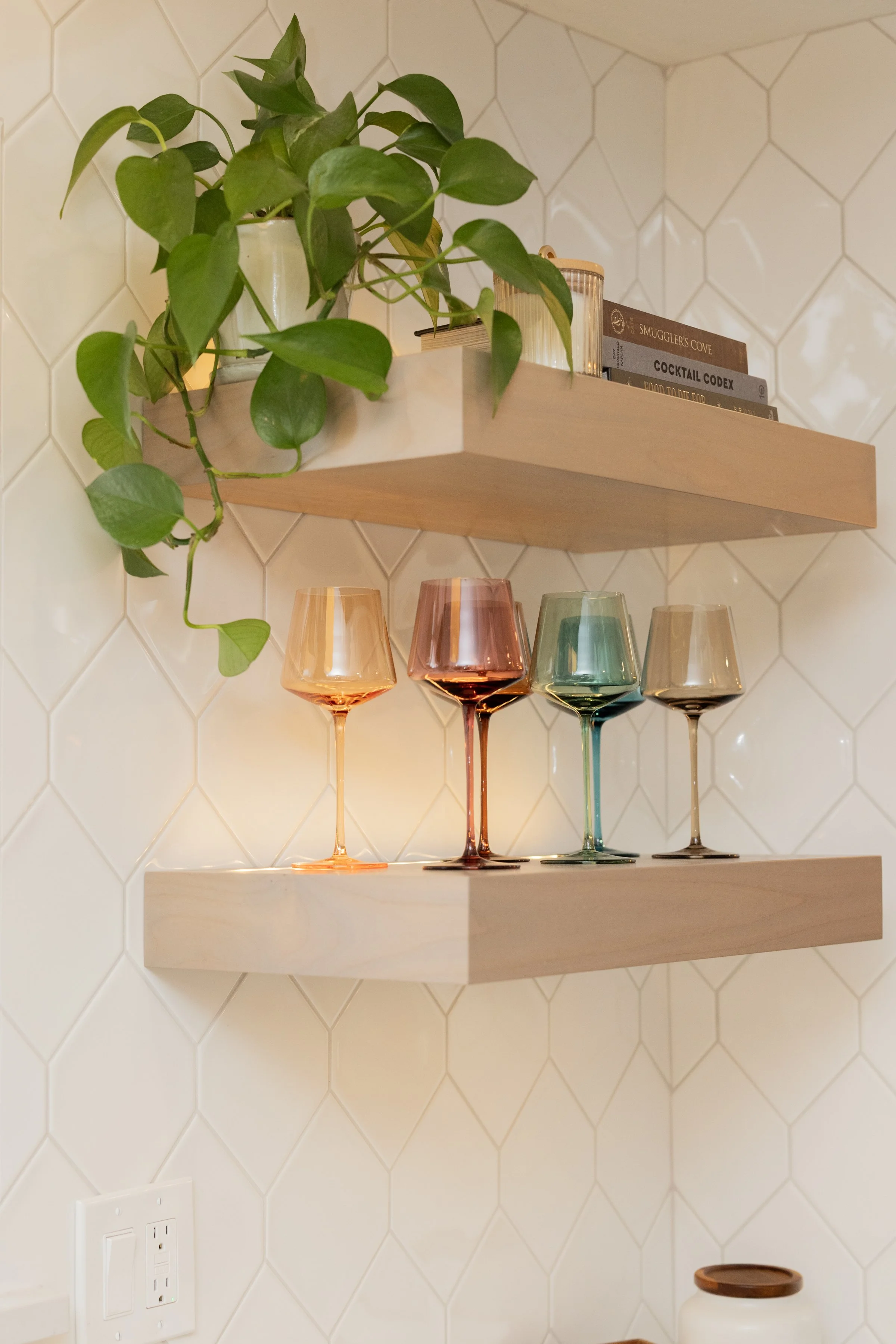 CKC Feb 2026_0091.jpg