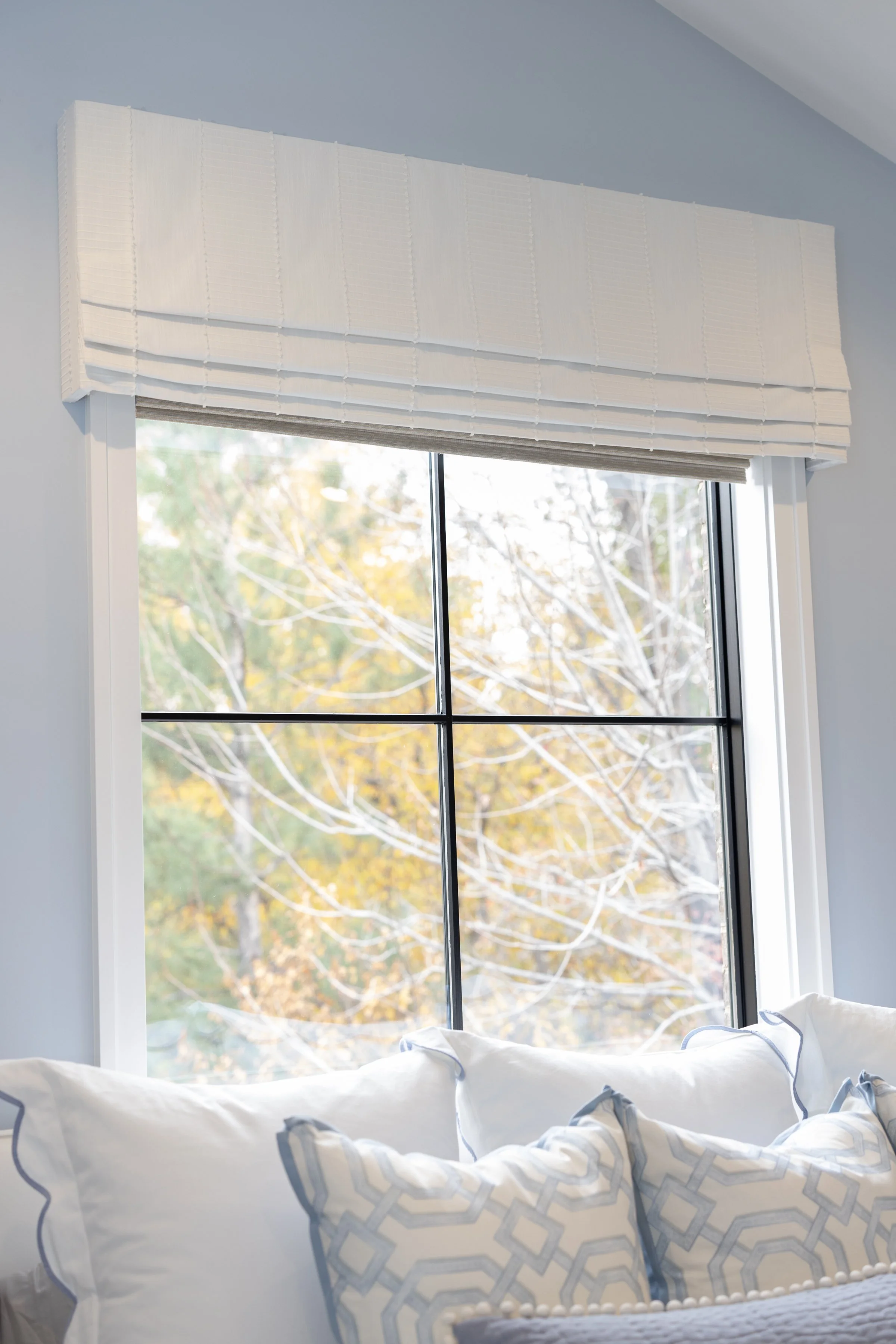 CKC Nov 2025_069.jpg