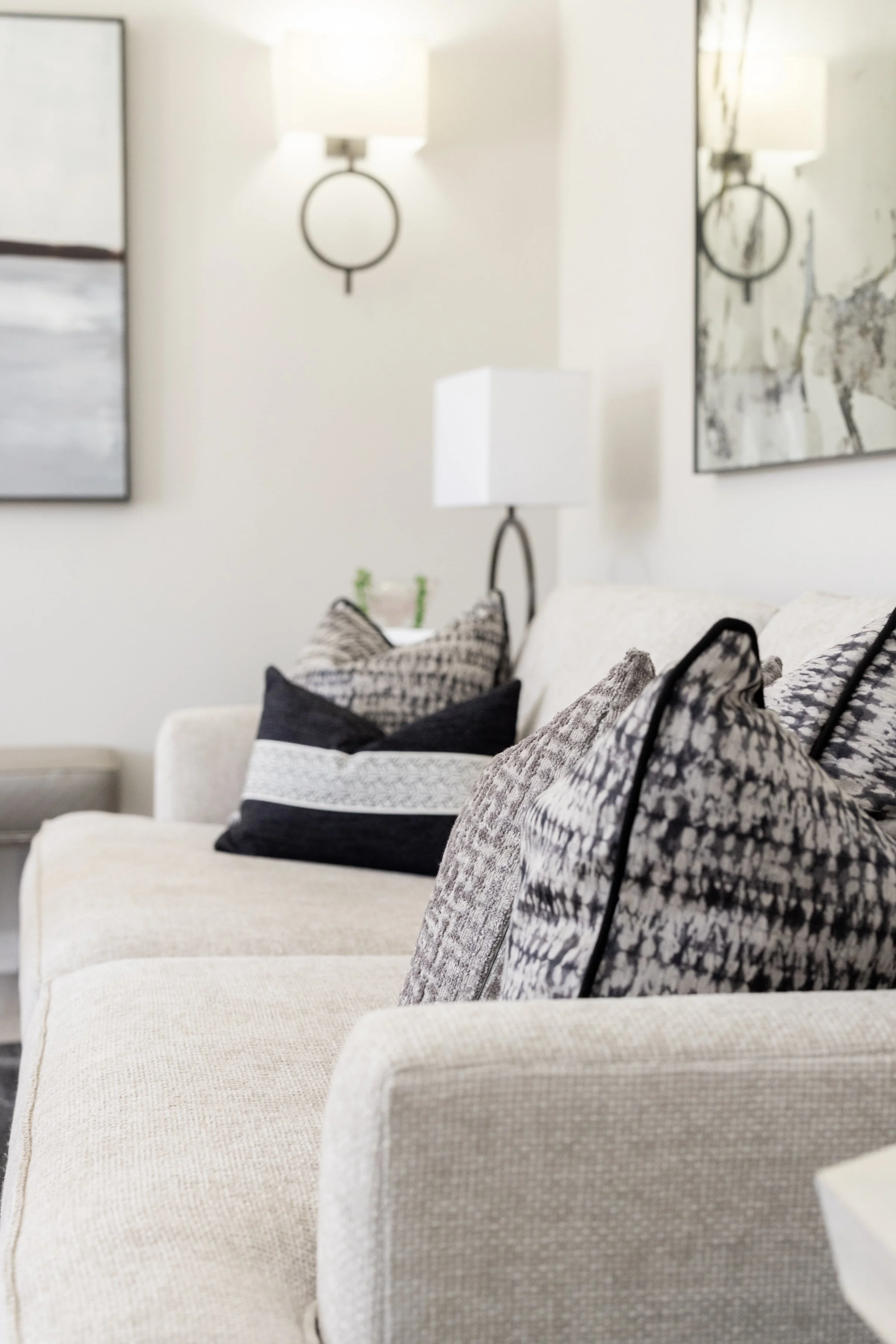 CKC Mar 2026_033.jpg