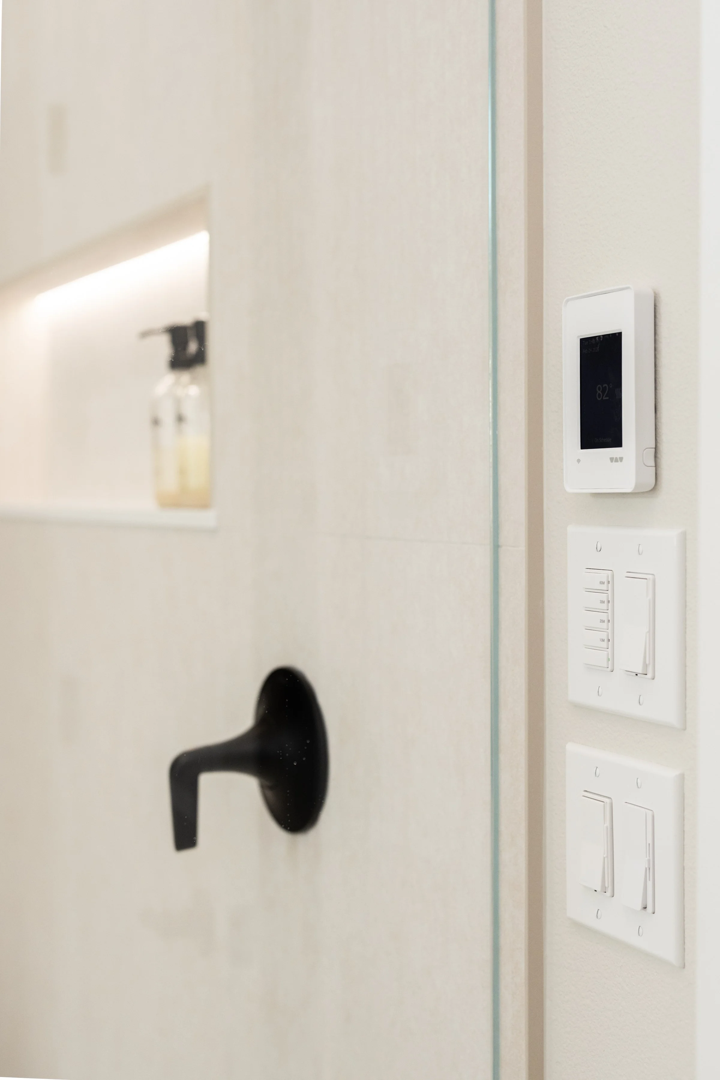 CKC Feb 2026_0221 (1).jpg