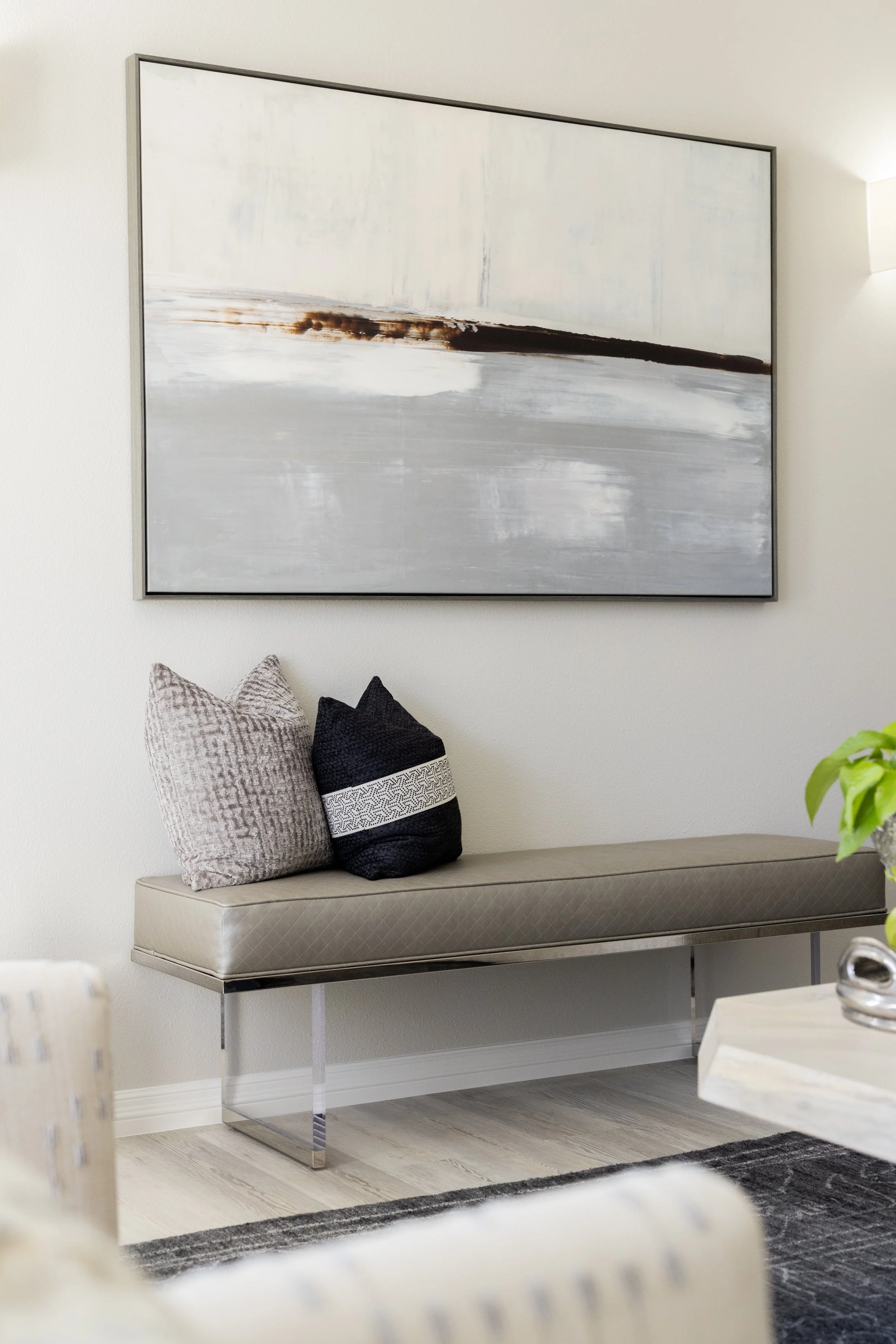 CKC Mar 2026_039.jpg