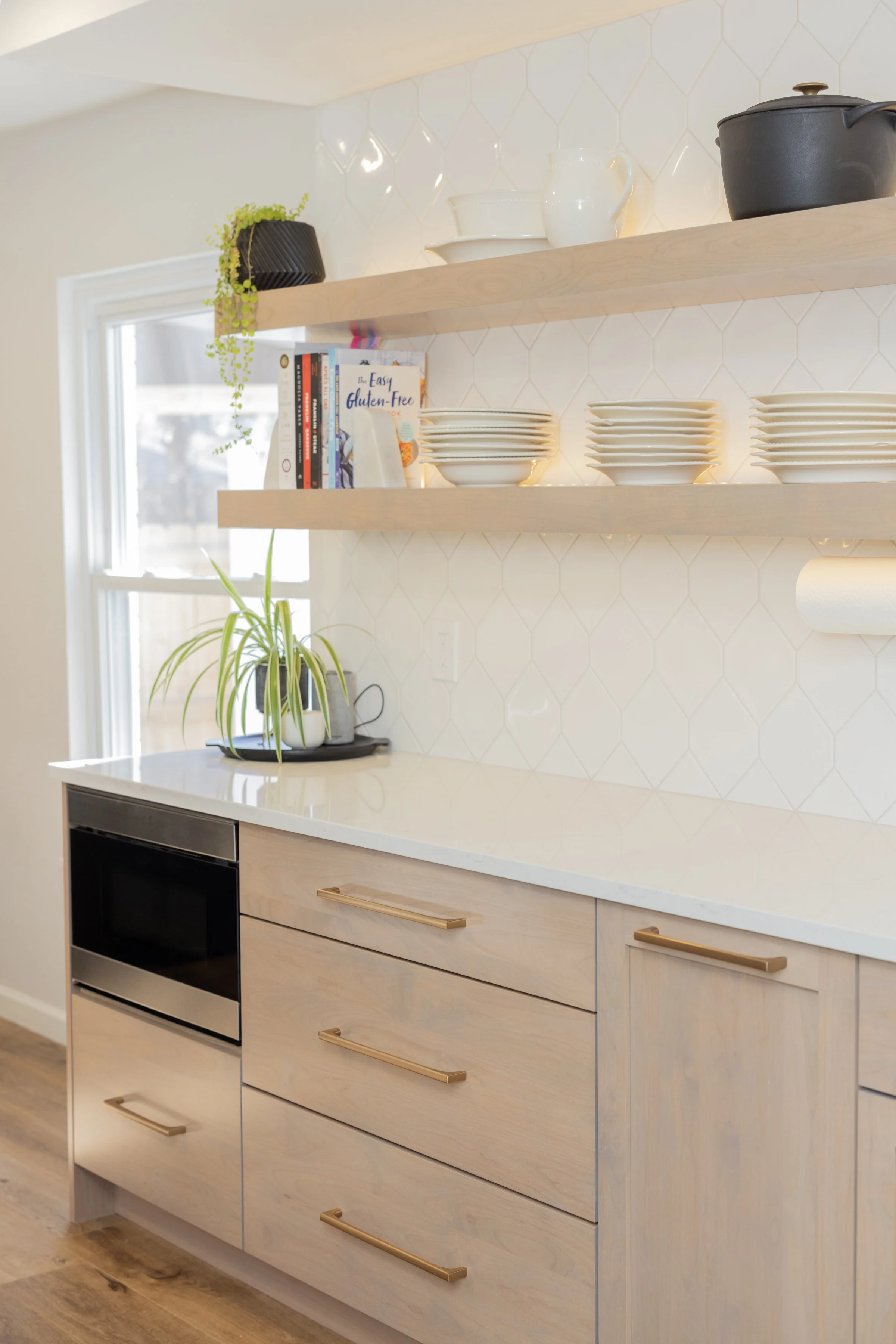 CKC Feb 2026_0025.jpg