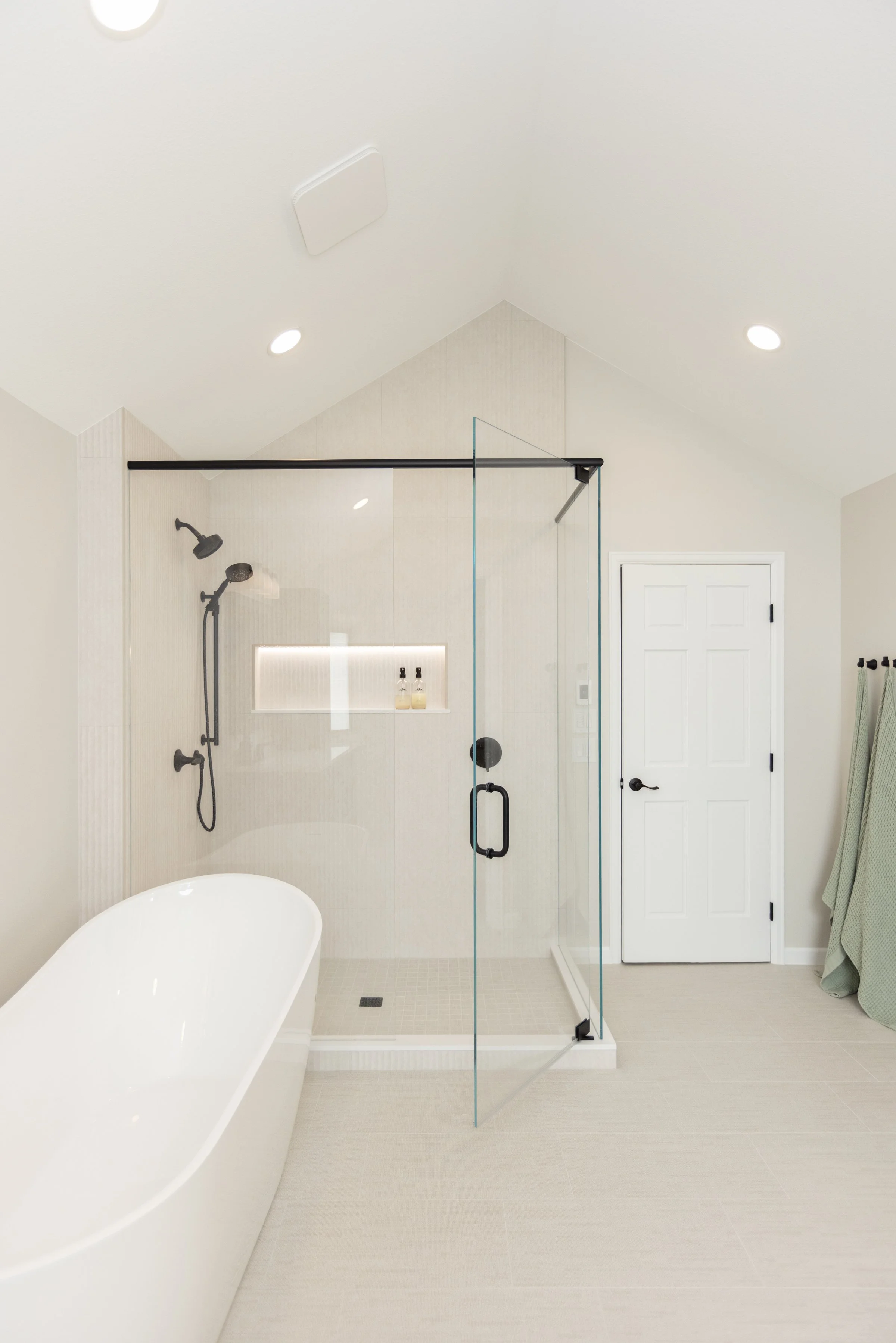 CKC Feb 2026_0260 (1).jpg