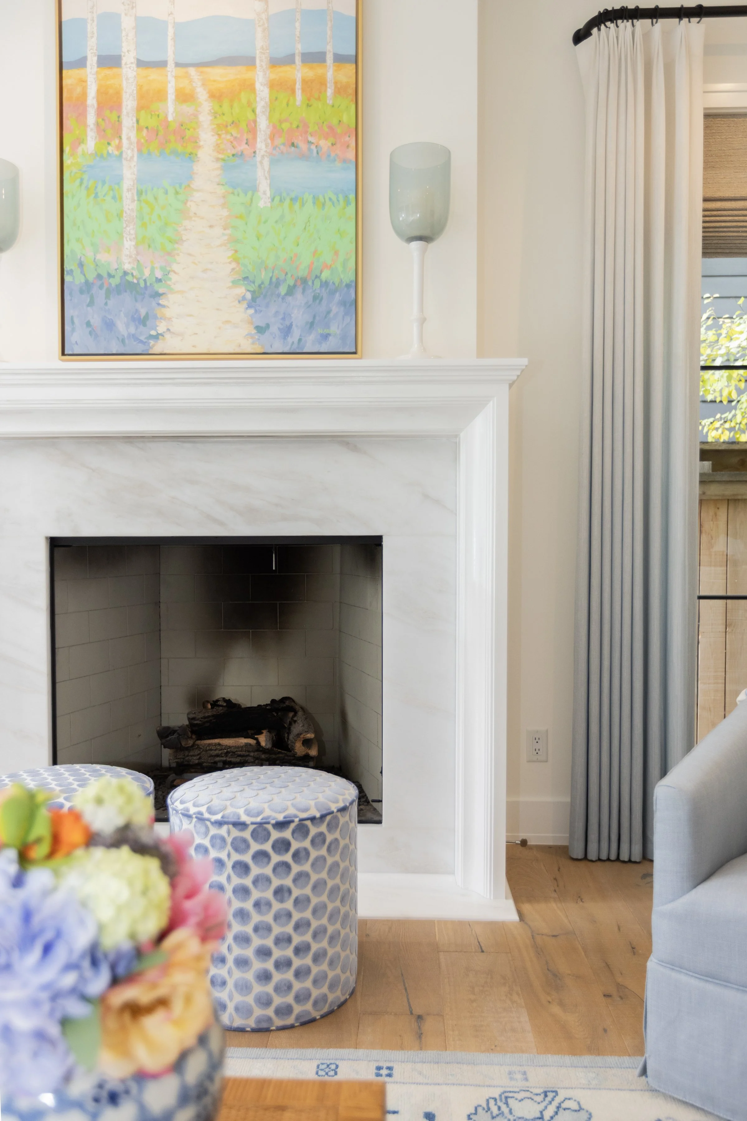 CKC Nov 2025_038.jpg