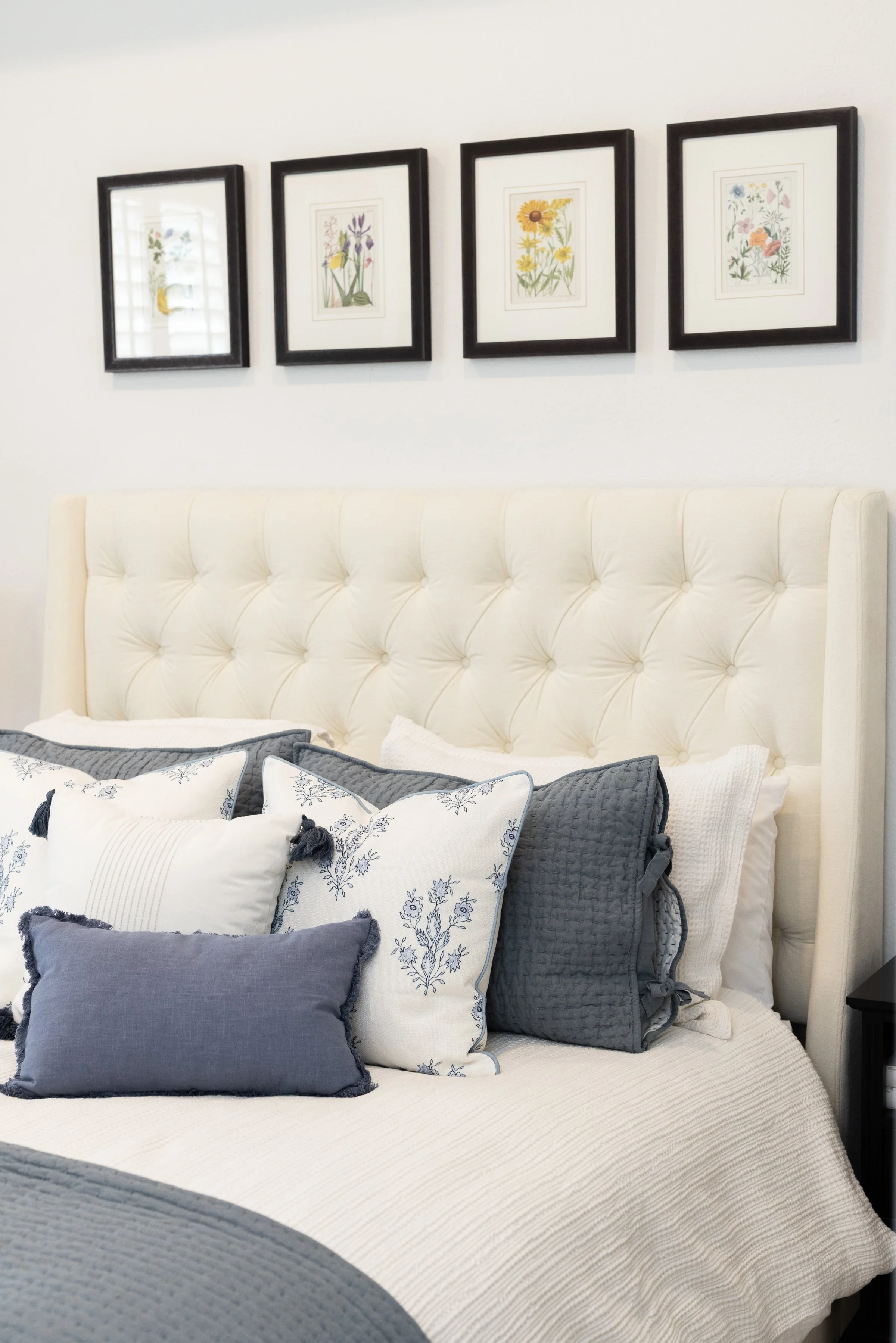 CKC Oct 2025_032.jpg